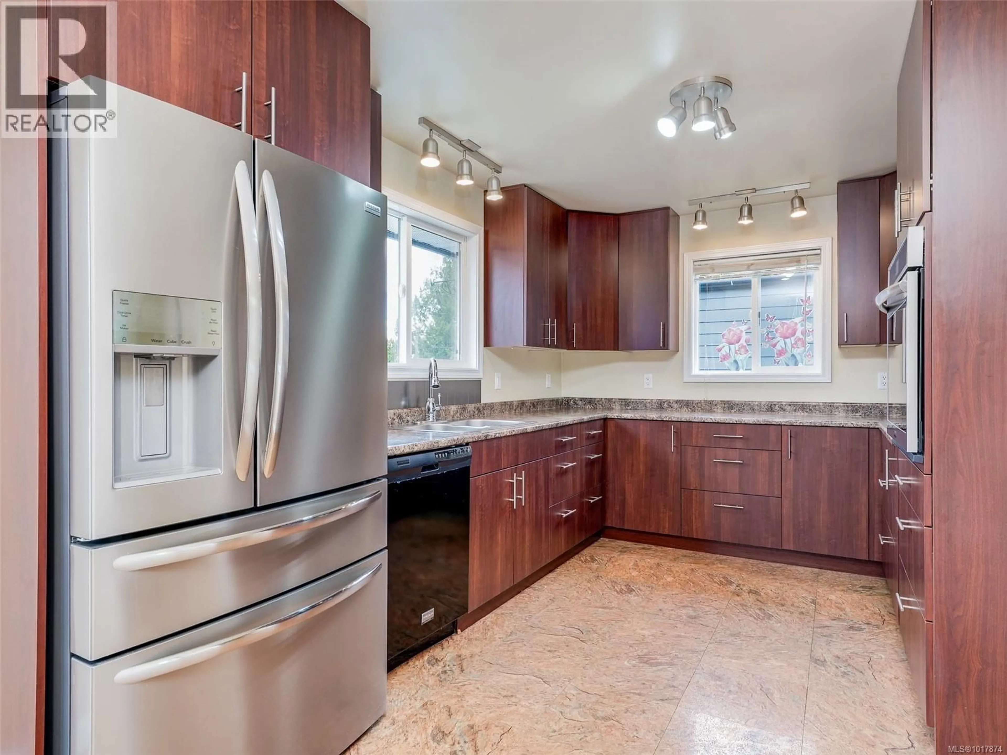 Unknown for 6989 GRANT ROAD WEST, Sooke British Columbia V9Z0P1