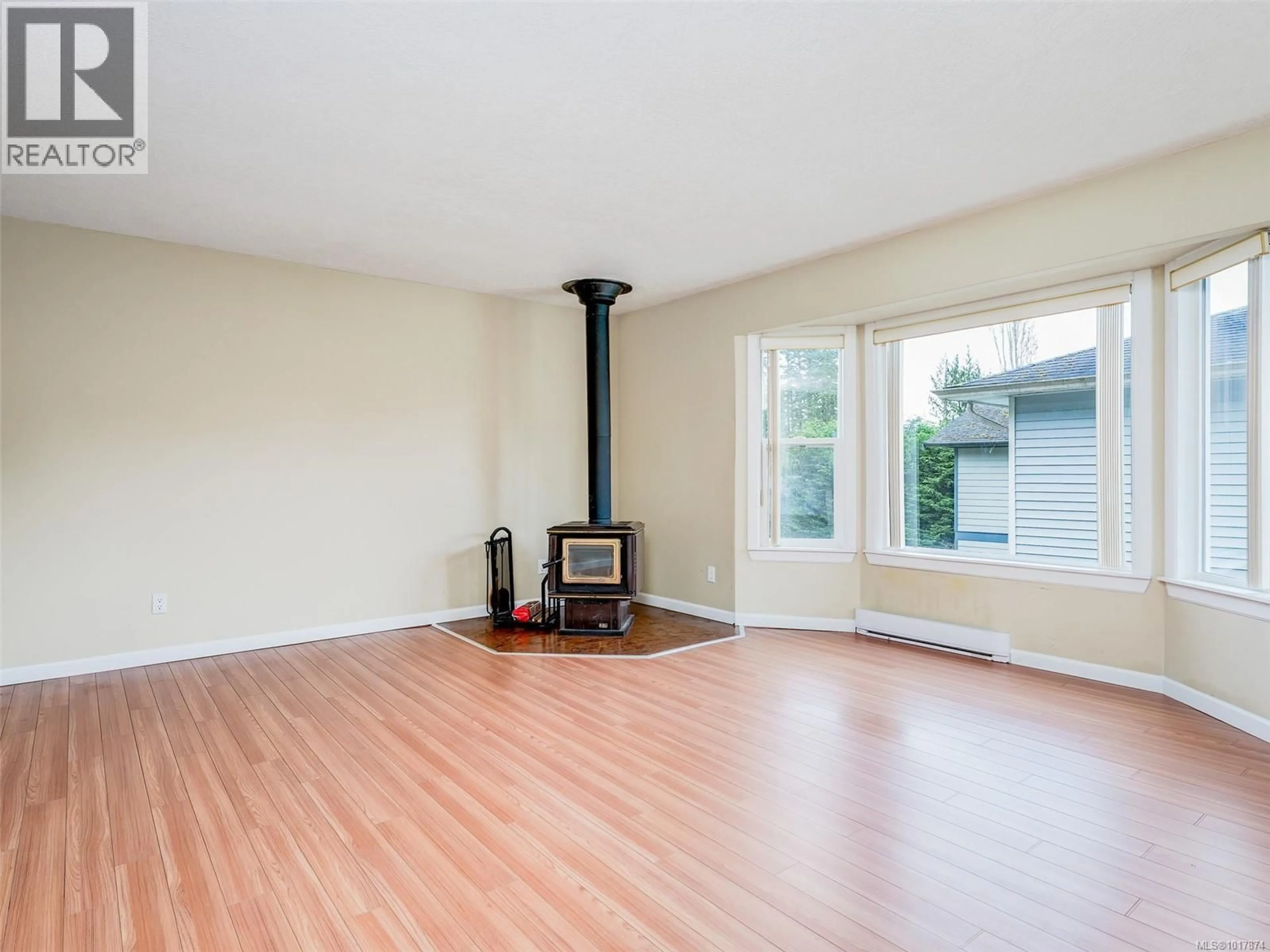 A pic of a room for 6989 GRANT ROAD WEST, Sooke British Columbia V9Z0P1