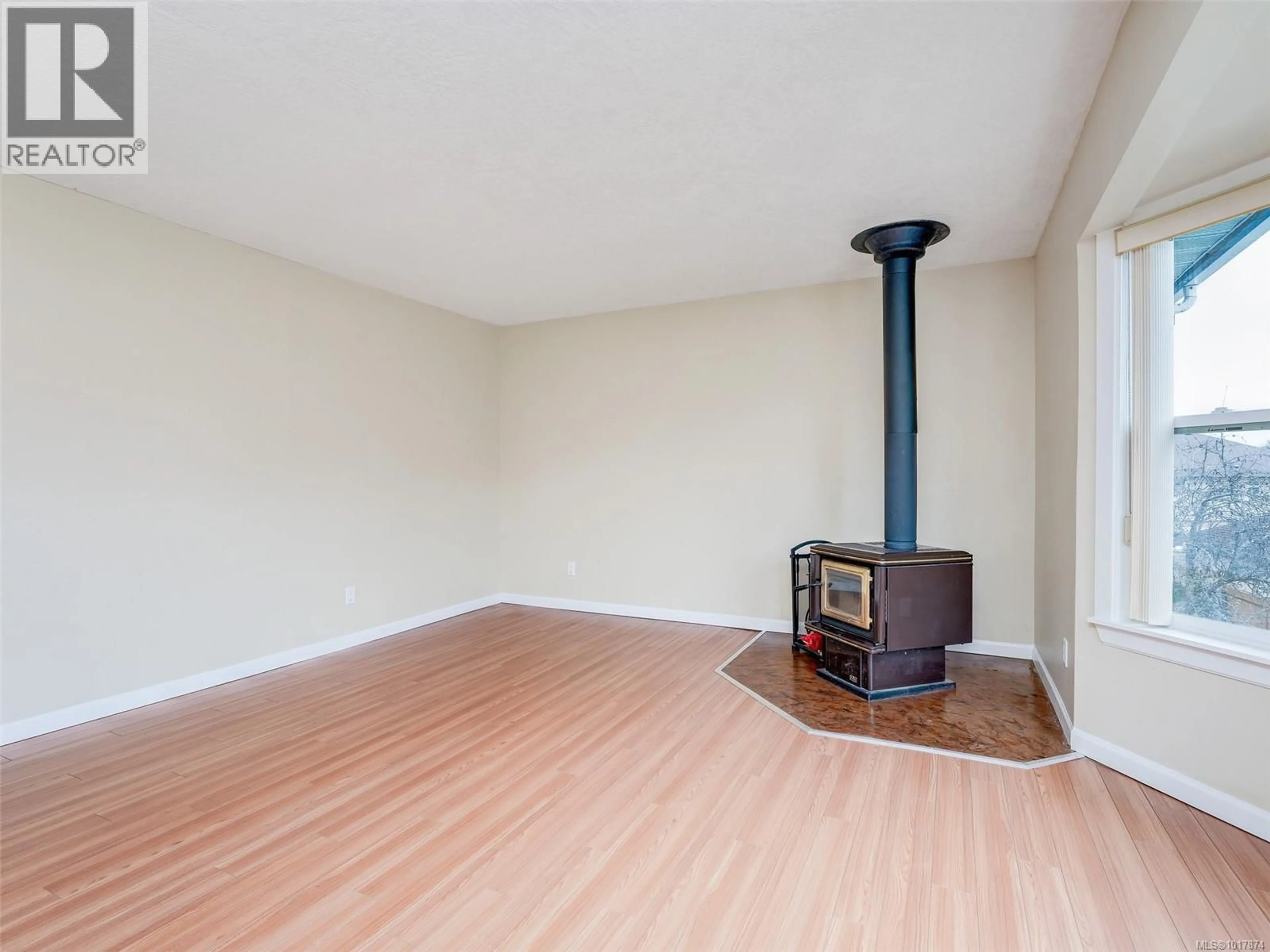 A pic of a room for 6989 GRANT ROAD WEST, Sooke British Columbia V9Z0P1
