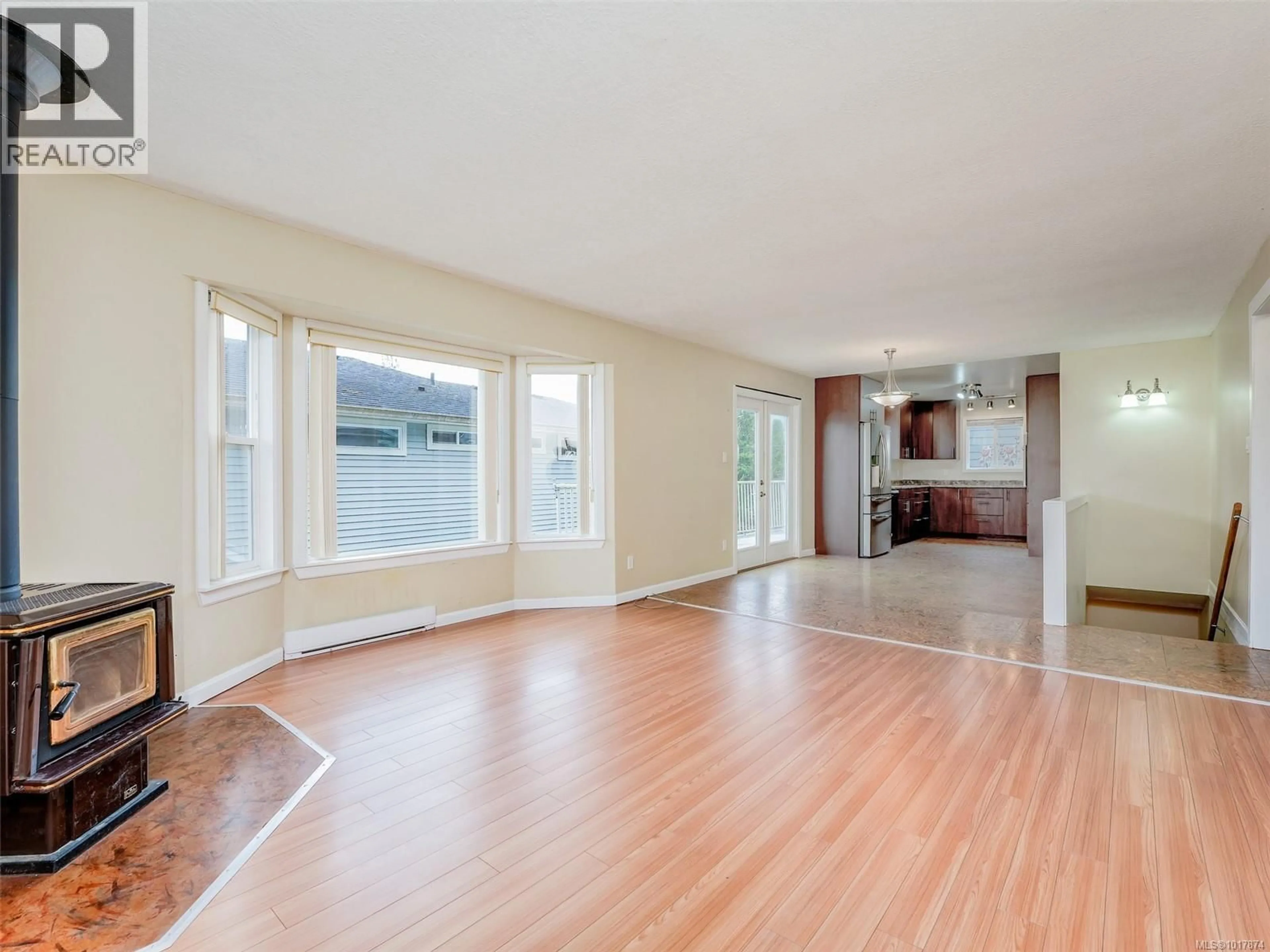 Unknown for 6989 GRANT ROAD WEST, Sooke British Columbia V9Z0P1