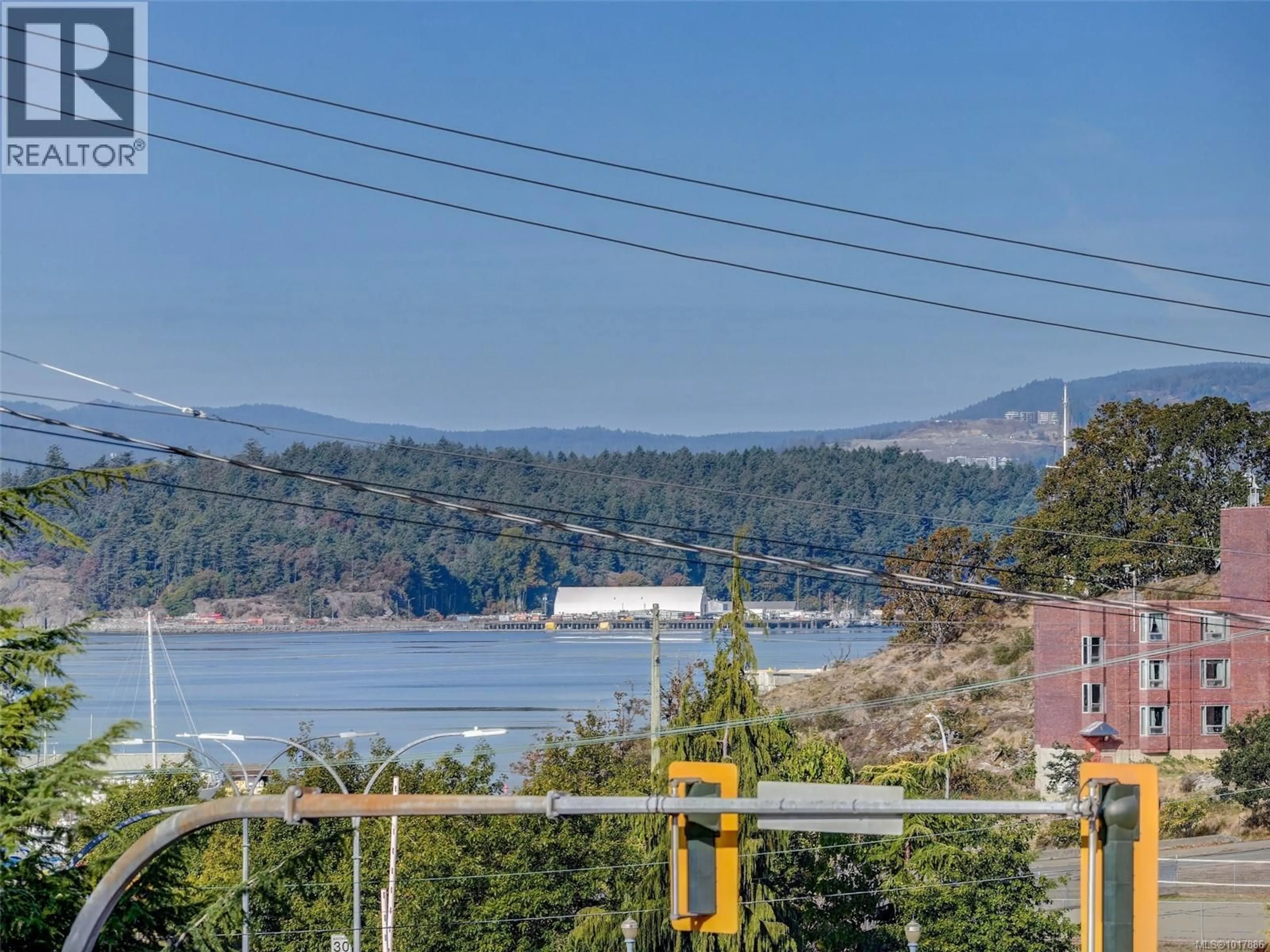 Unknown for 1265 WOODWAY ROAD, Esquimalt British Columbia V9A4W9