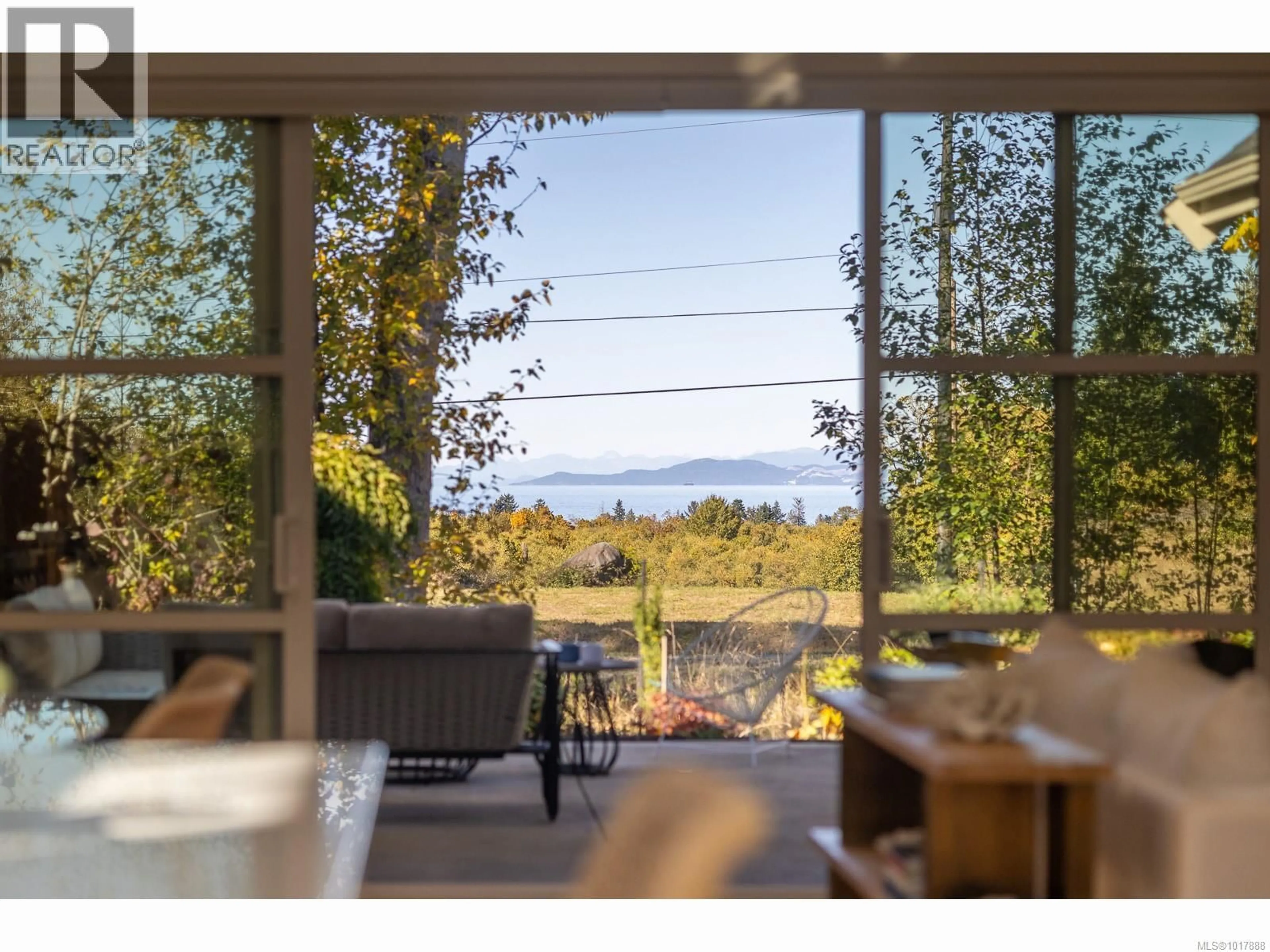 Dining room, unknown for 871 CLAYMORE CRESCENT, Qualicum Beach British Columbia V9K0A9