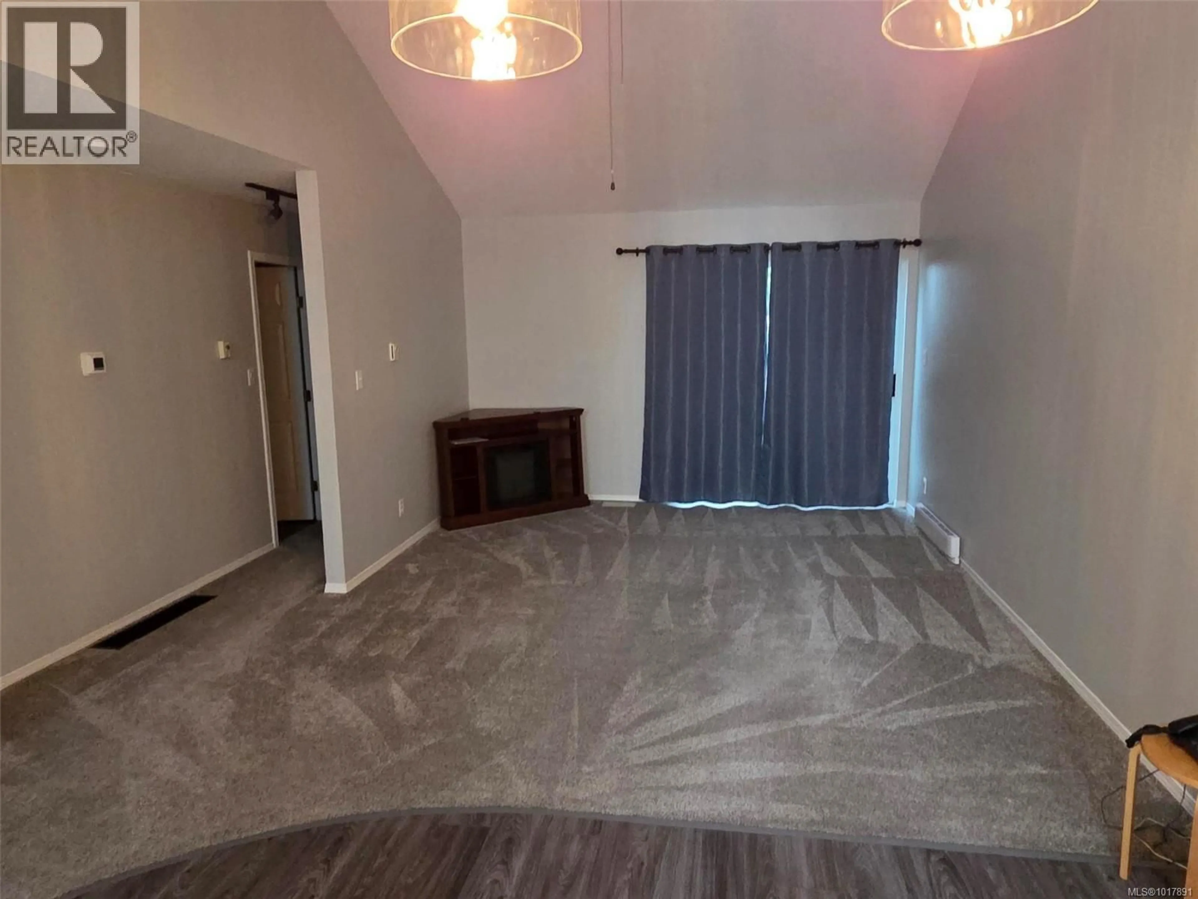 A pic of a room for 7 - 5131 GERTRUDE STREET, Port Alberni British Columbia V9Y6L1