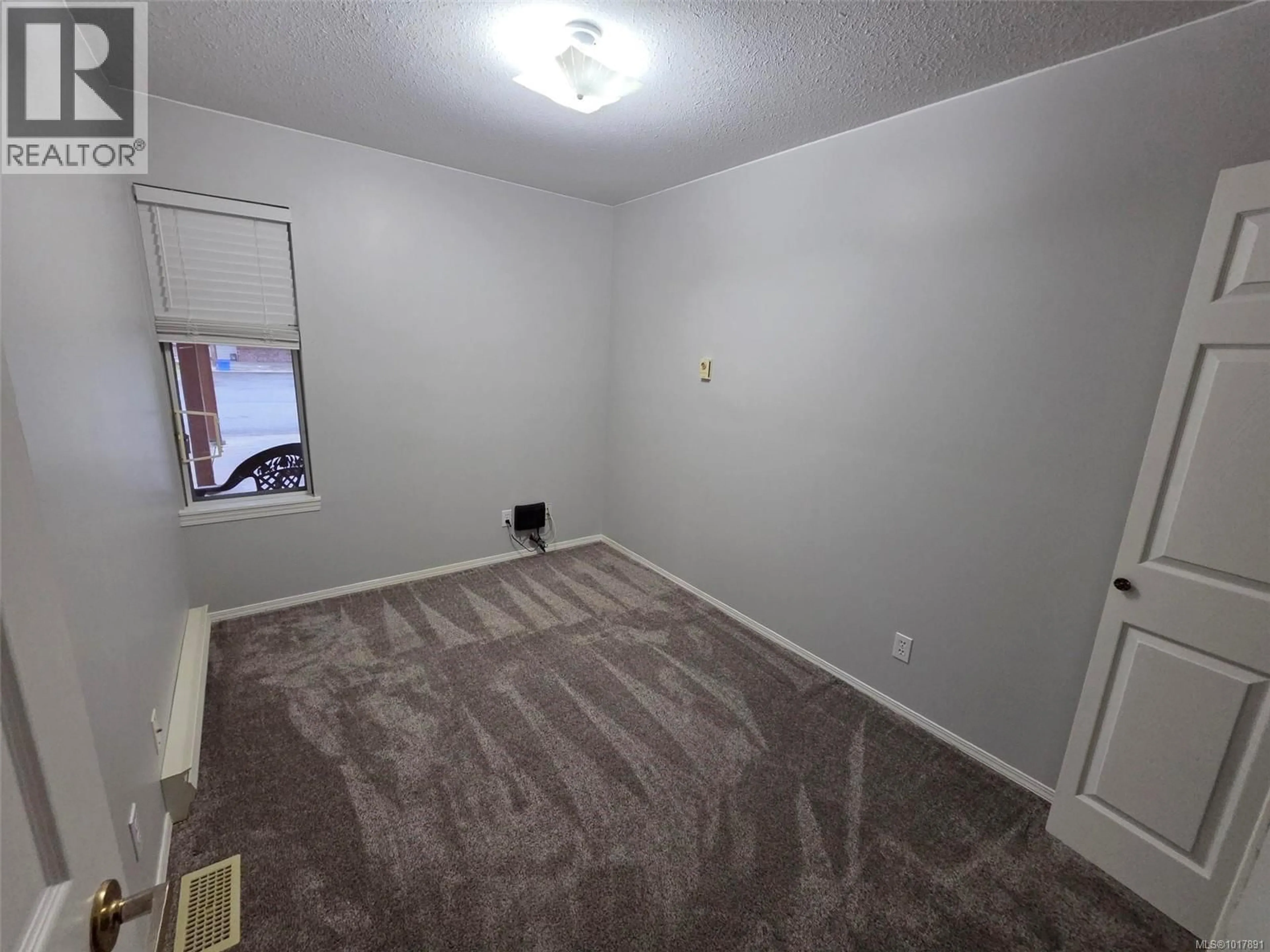 A pic of a room for 7 - 5131 GERTRUDE STREET, Port Alberni British Columbia V9Y6L1