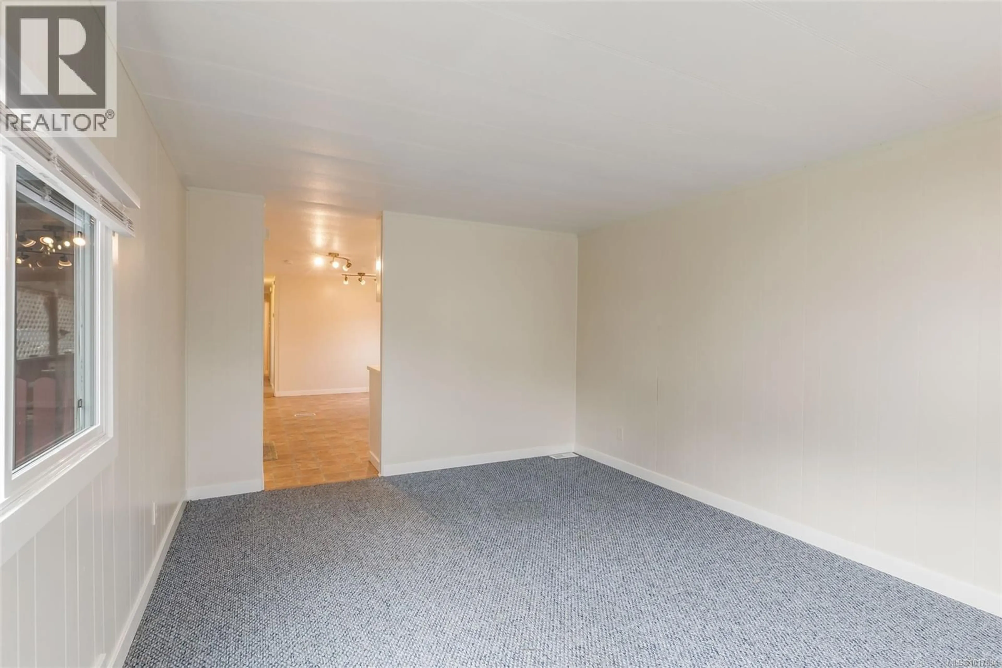 A pic of a room for 38 HONEY DRIVE, Nanaimo British Columbia V9R5N1