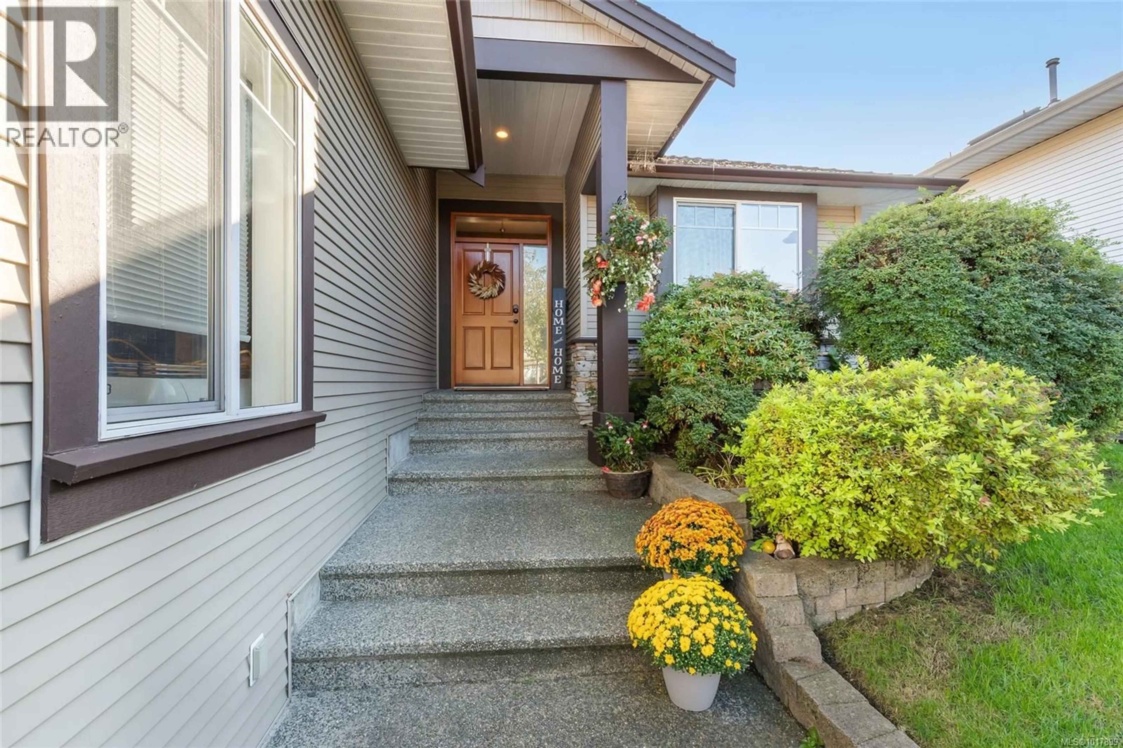 Unknown for 3787 AVONLEA DRIVE, Nanaimo British Columbia V9T6R1