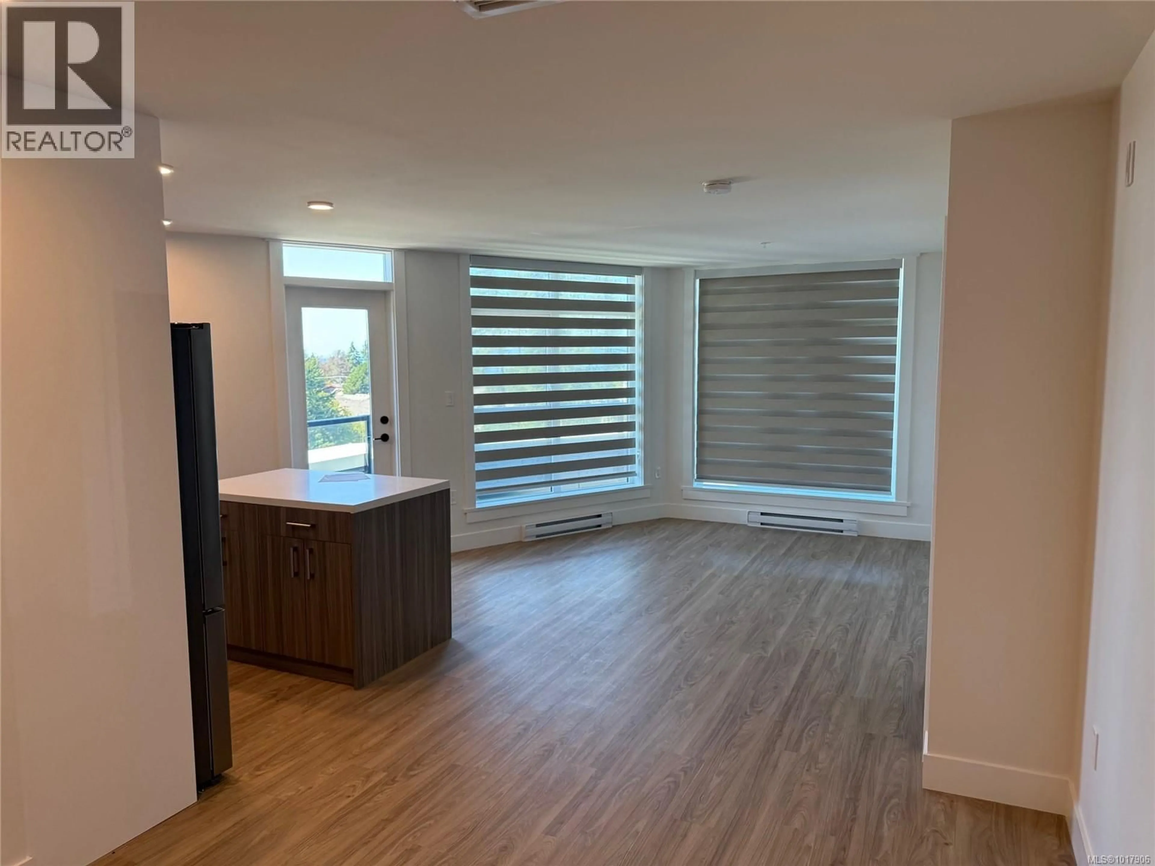 A pic of a room for 505 - 6320 SENTINAL DRIVE, Nanaimo British Columbia V9V1W4