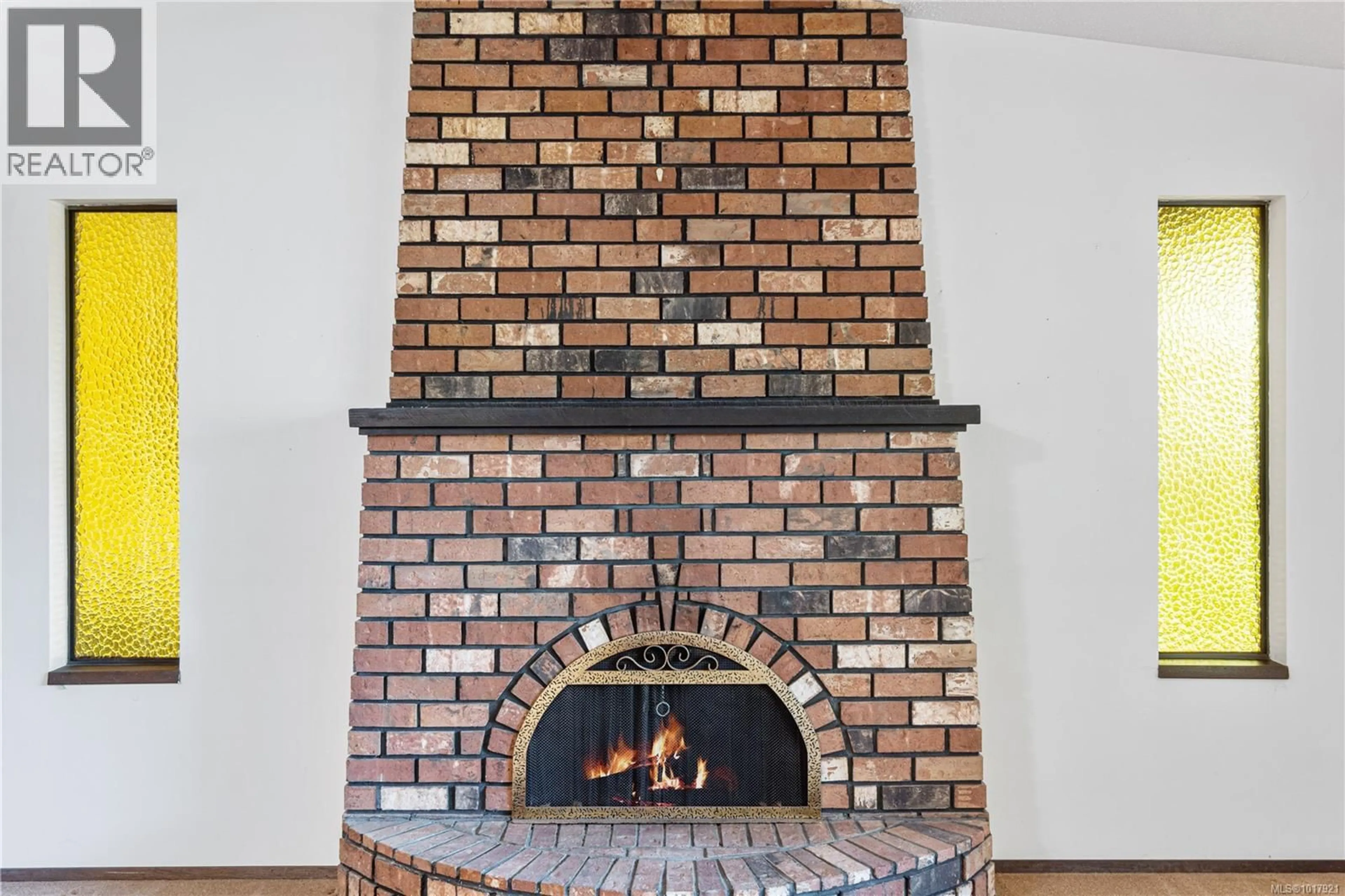 Unknown for 7431 ANDREA CRESCENT, Lantzville British Columbia V0R2H0