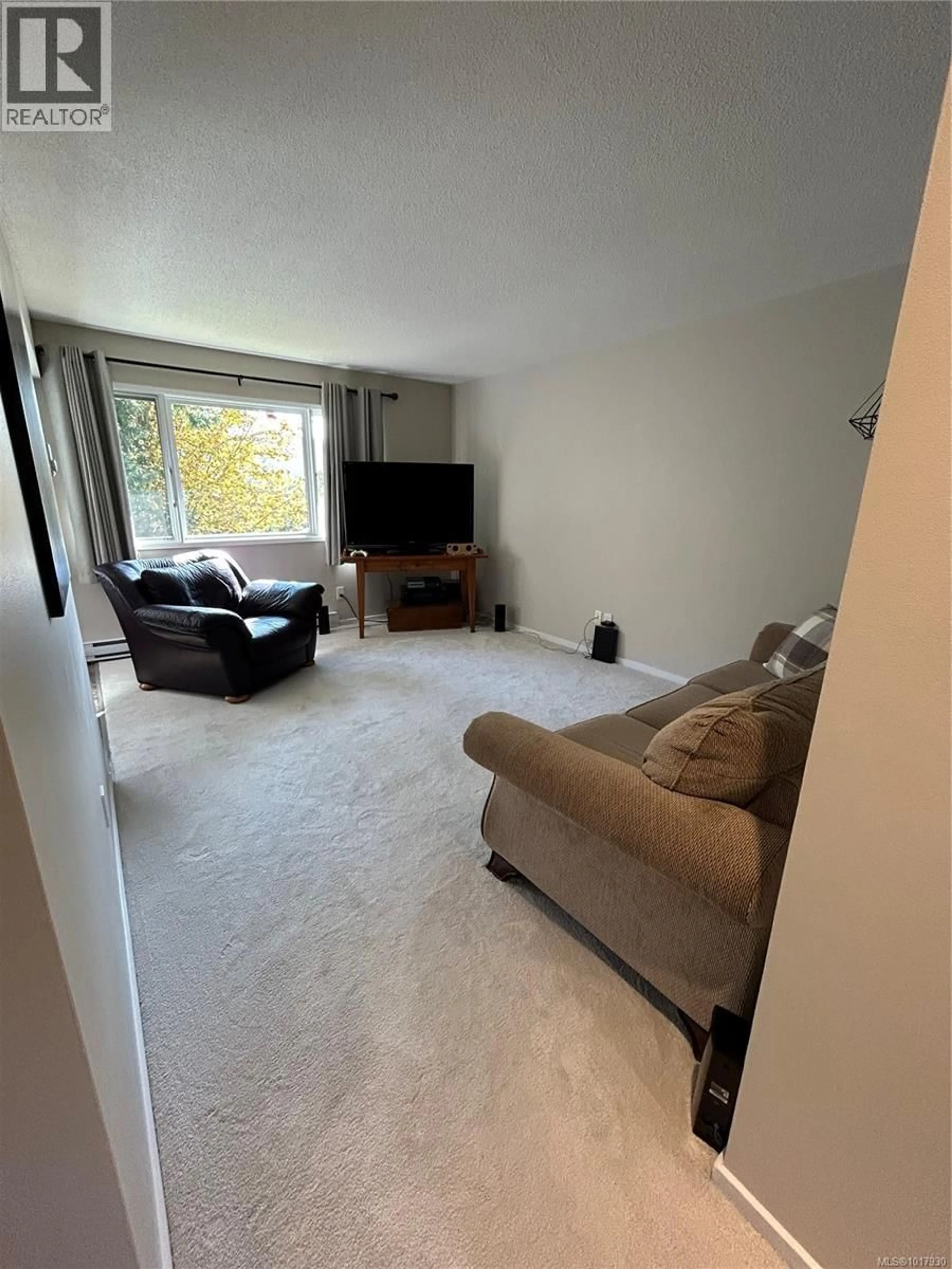 A pic of a room for 232 - 350 ALDER CRESCENT, Gold River British Columbia V0P1G0
