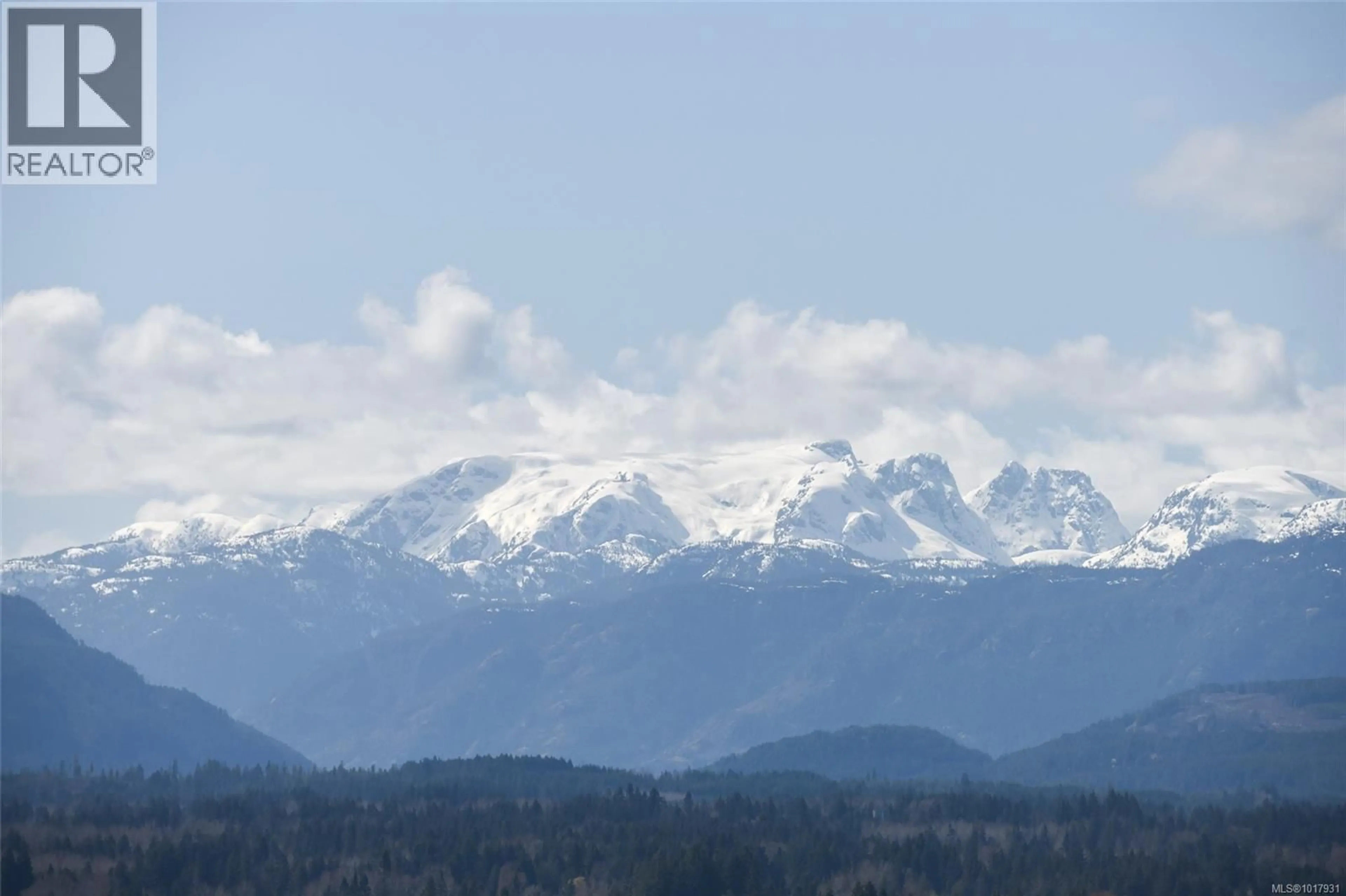 Blurry image for 1547 TRUMPETER CRESCENT, Courtenay British Columbia V9N8W6