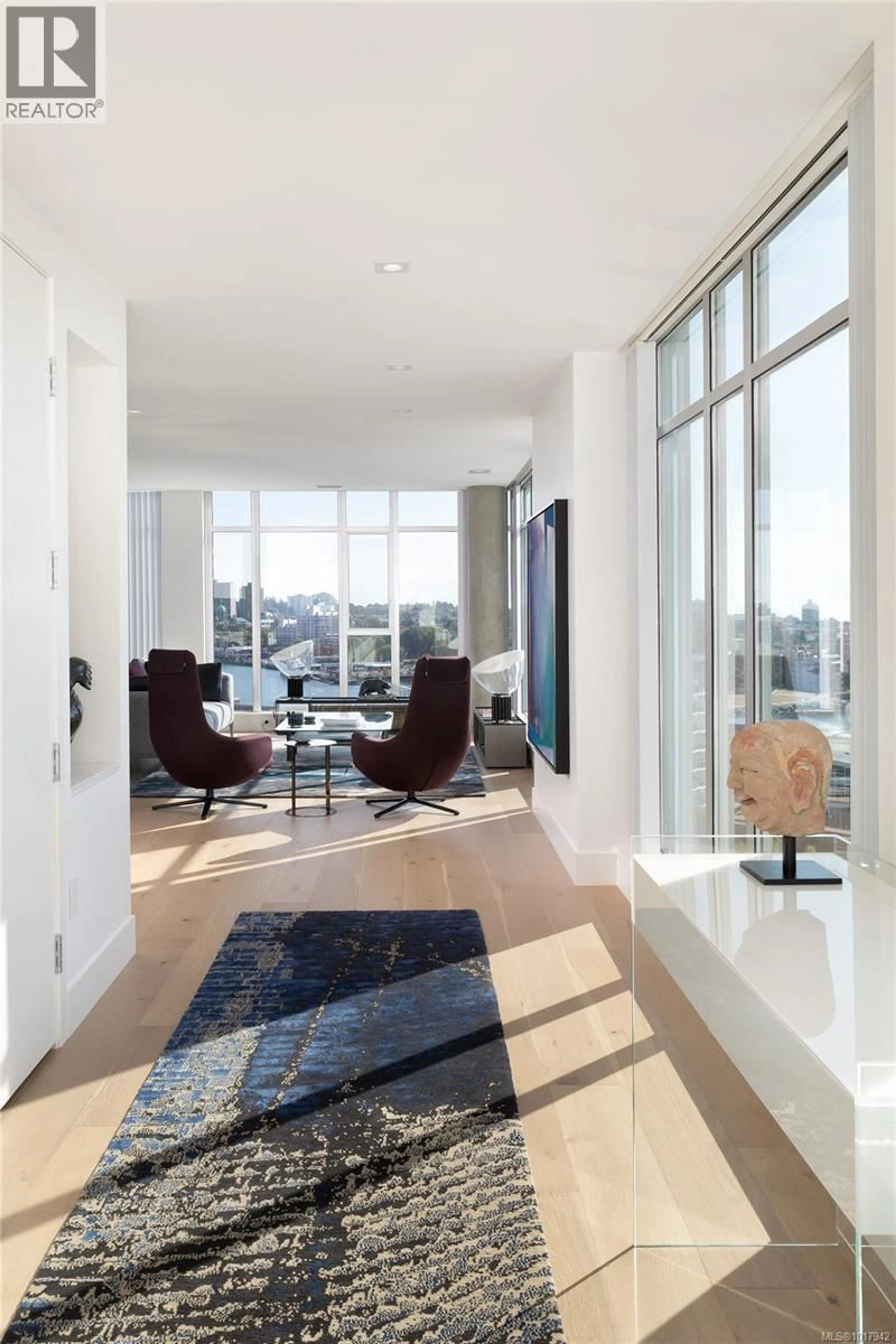 Unknown for 909/910 - 100 SAGHALIE ROAD, Victoria British Columbia V9A0A1