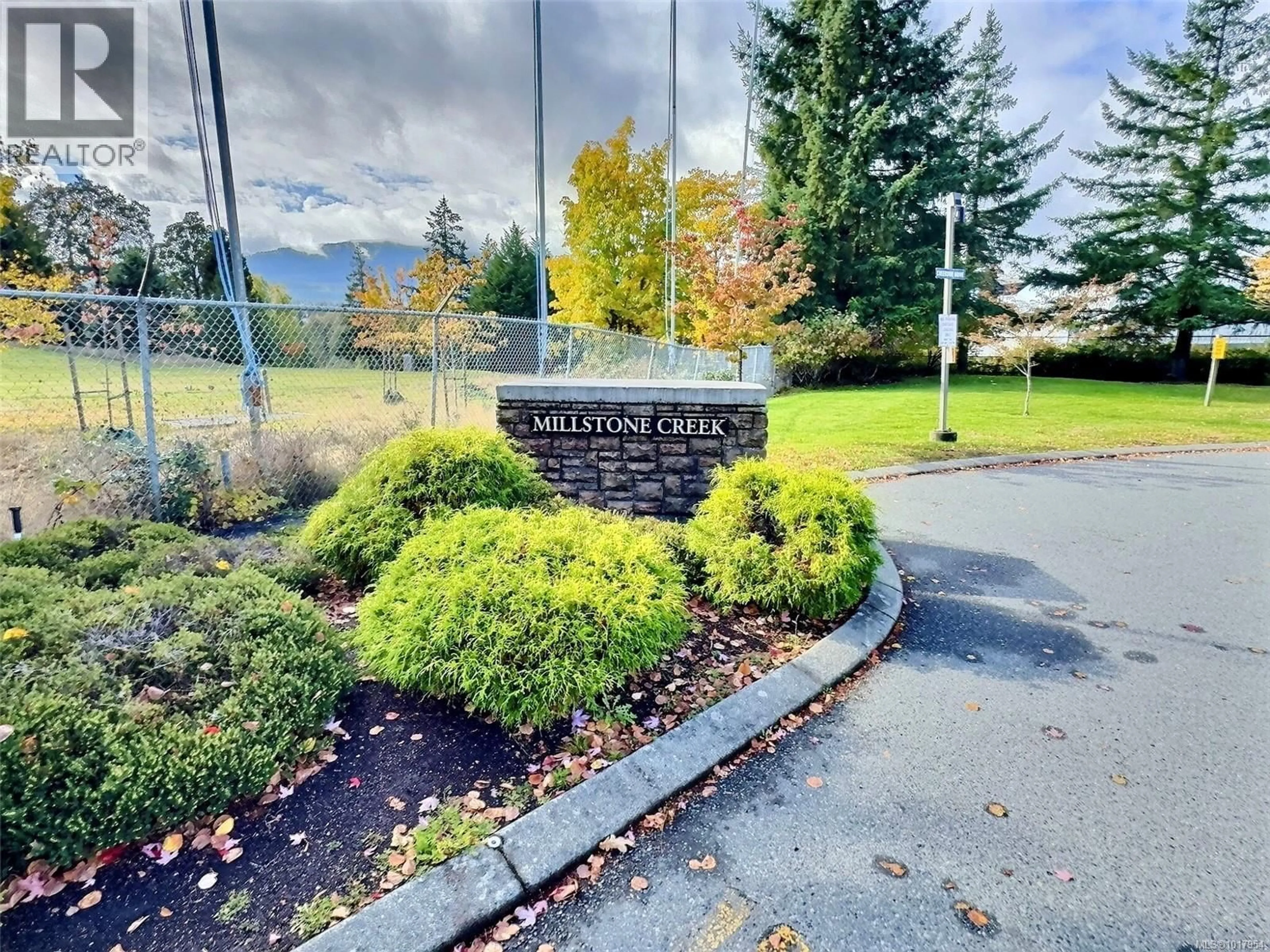 Unknown for 1652 CREEKSIDE DRIVE, Nanaimo British Columbia V9S5V8