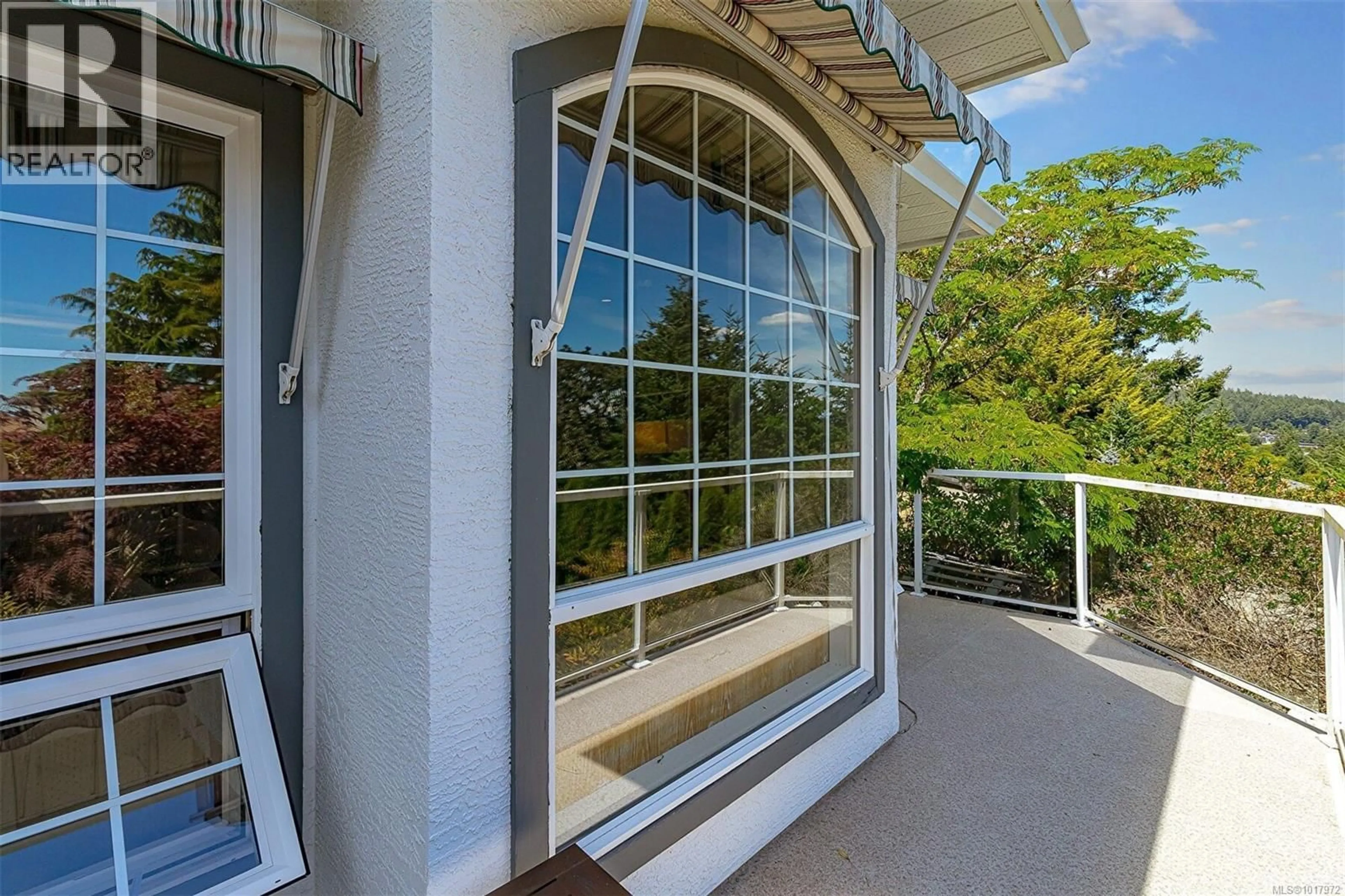 Unknown for 2619 CRYSTALVIEW DRIVE, Langford British Columbia V9B5W5