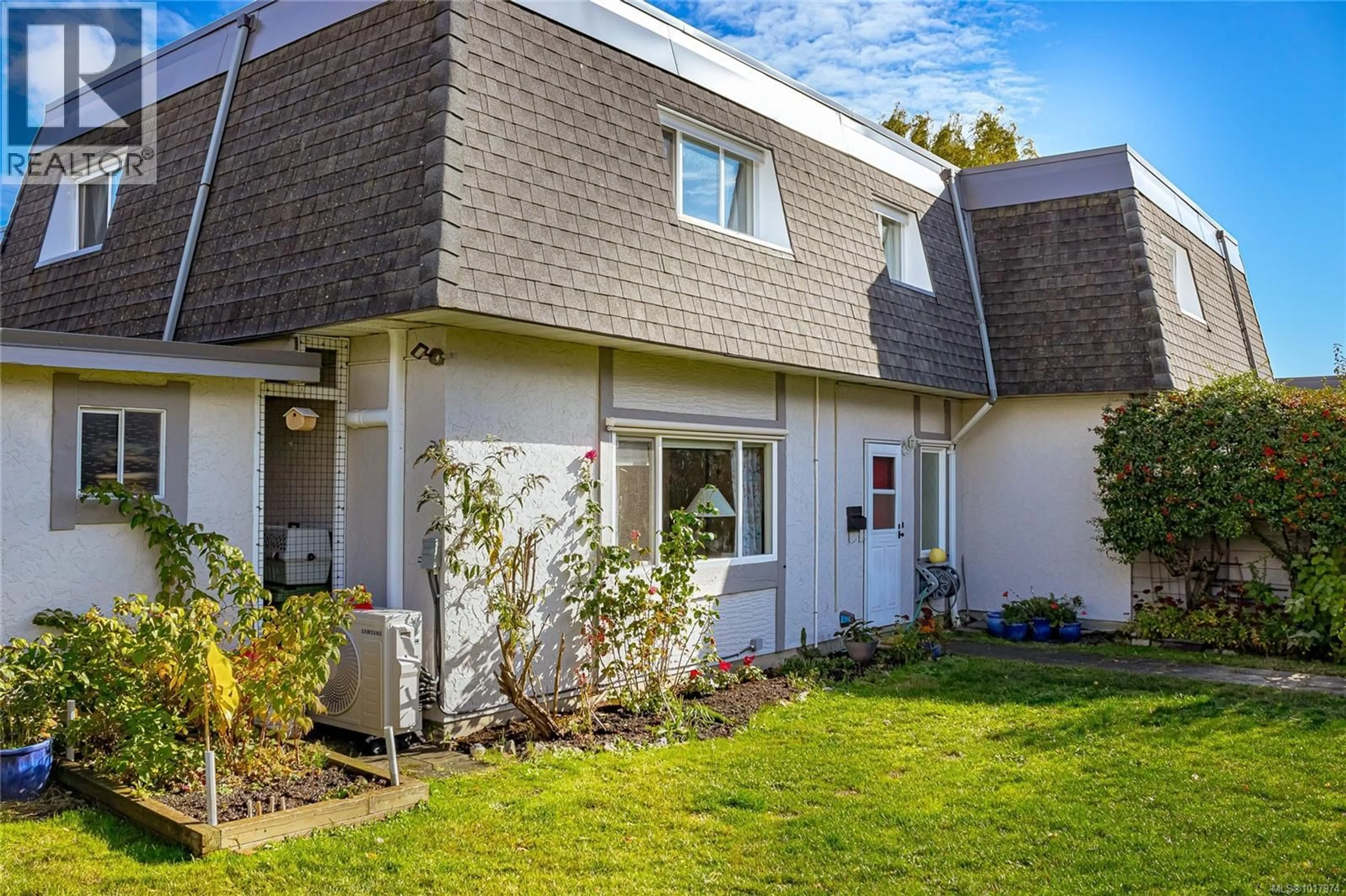 Unknown for 932 MARKET STREET, Victoria British Columbia V8T2E9