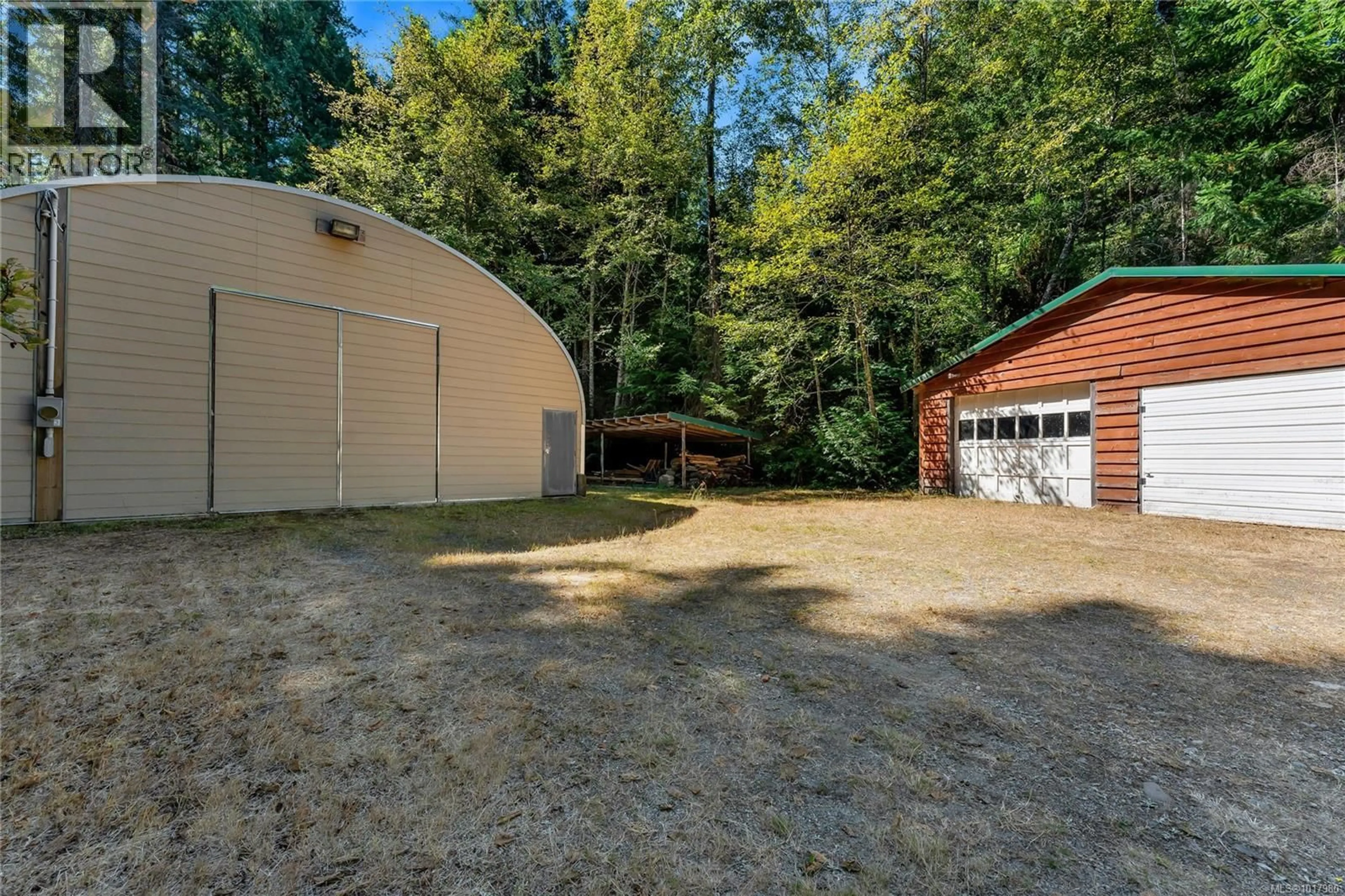 Unknown for 3550 LAKESHAW ROAD, Cobble Hill British Columbia V9L6N5