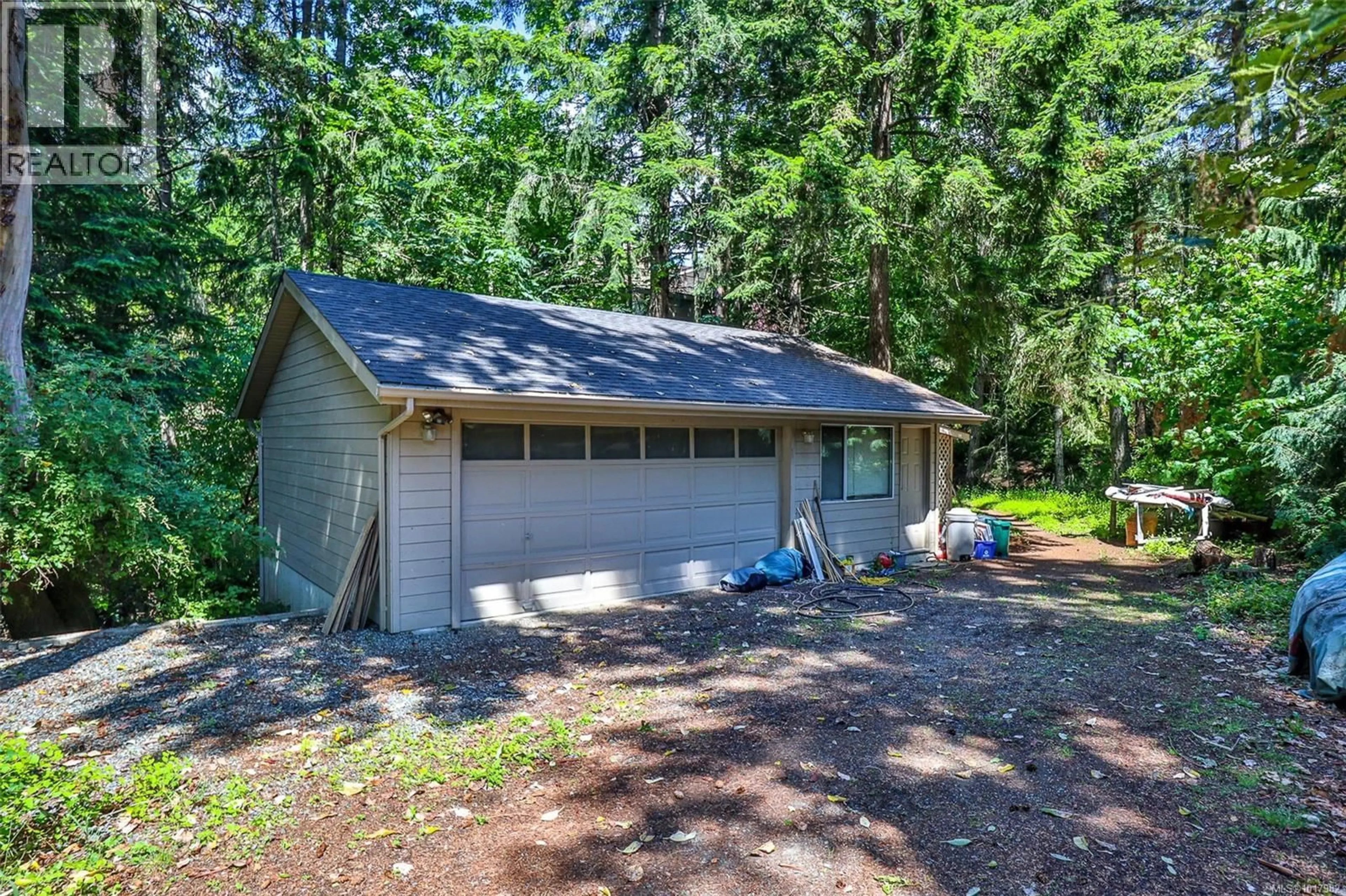 Unknown for 6488 NEVILANE DRIVE, Duncan British Columbia V9L5S6