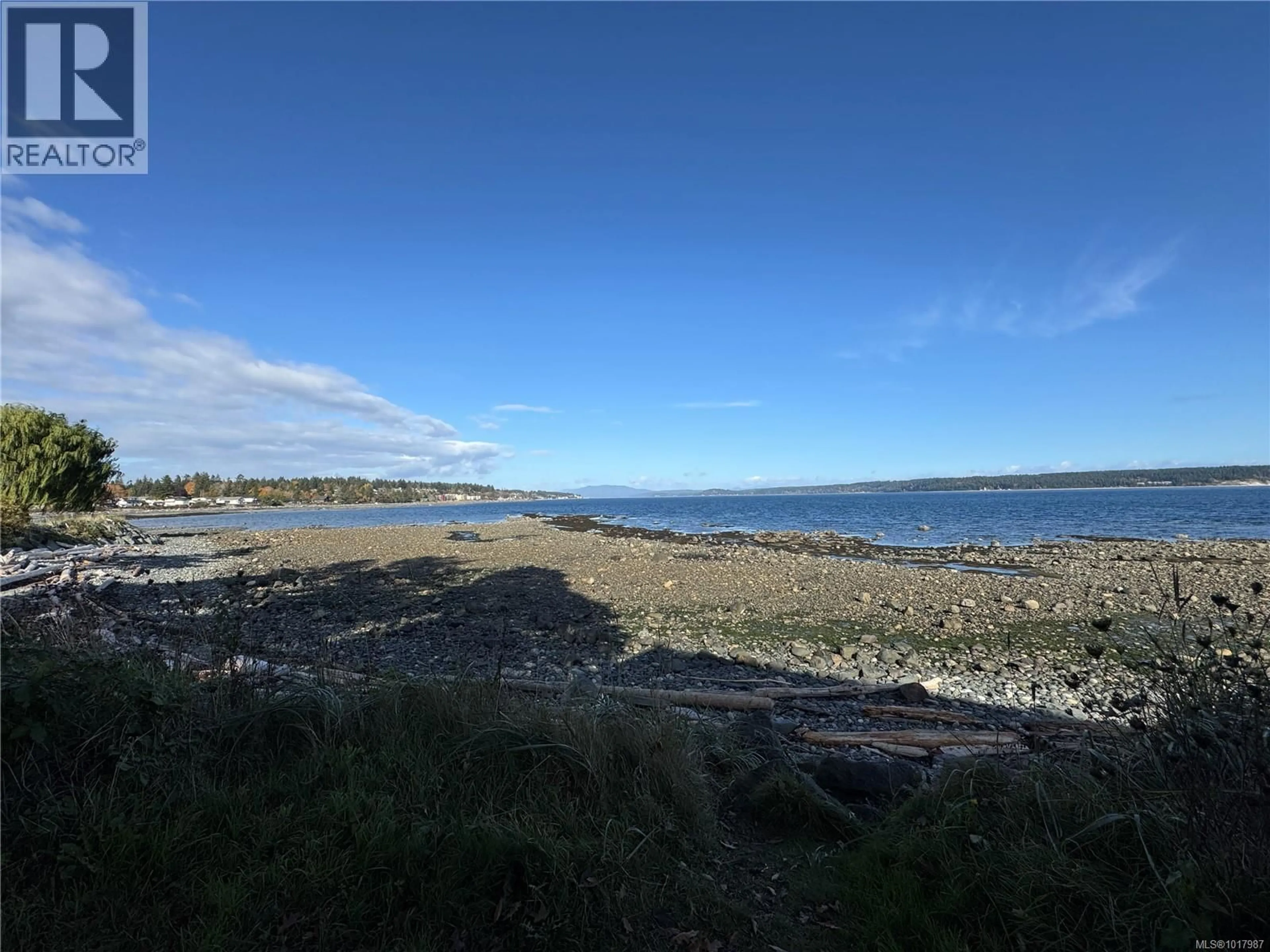 Unknown for 104 - 9 ADAMS ROAD, Campbell River British Columbia V9W1R9