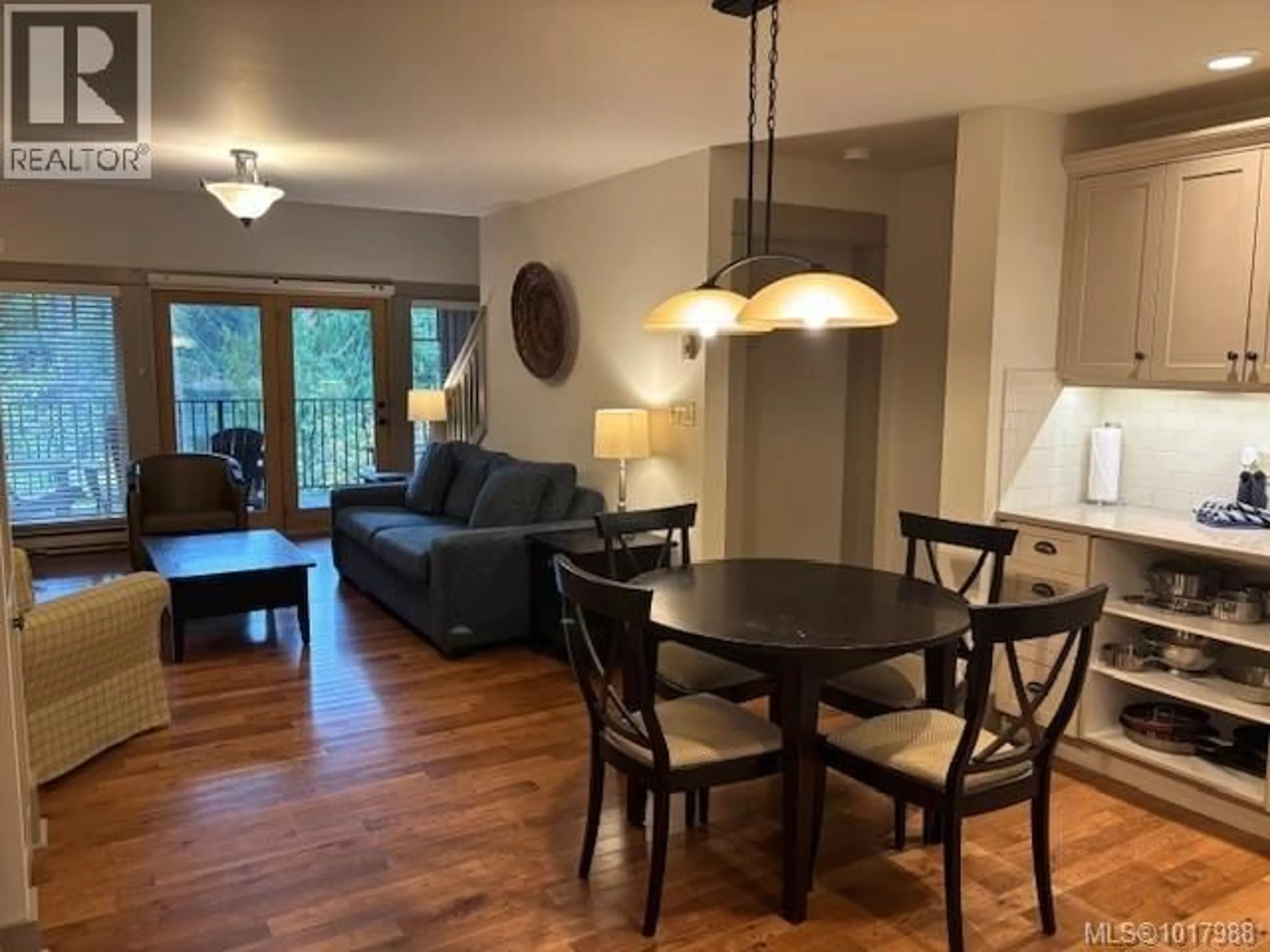 Unknown for 29 - 315 ROBINSON ROAD, Salt Spring British Columbia V8K1P7