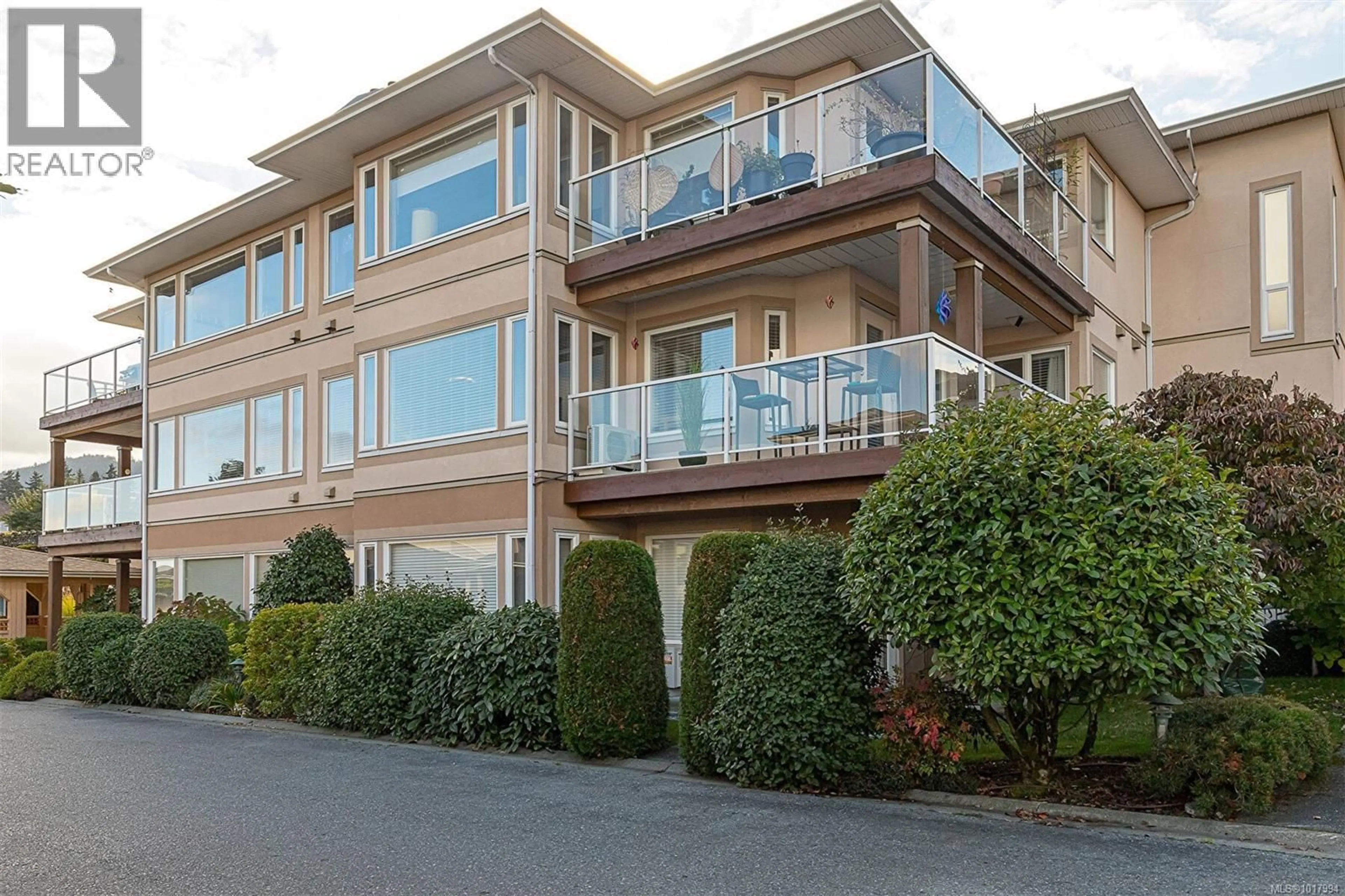 Unknown for 44 - 100 GIFFORD ROAD, Ladysmith British Columbia V9G1A1