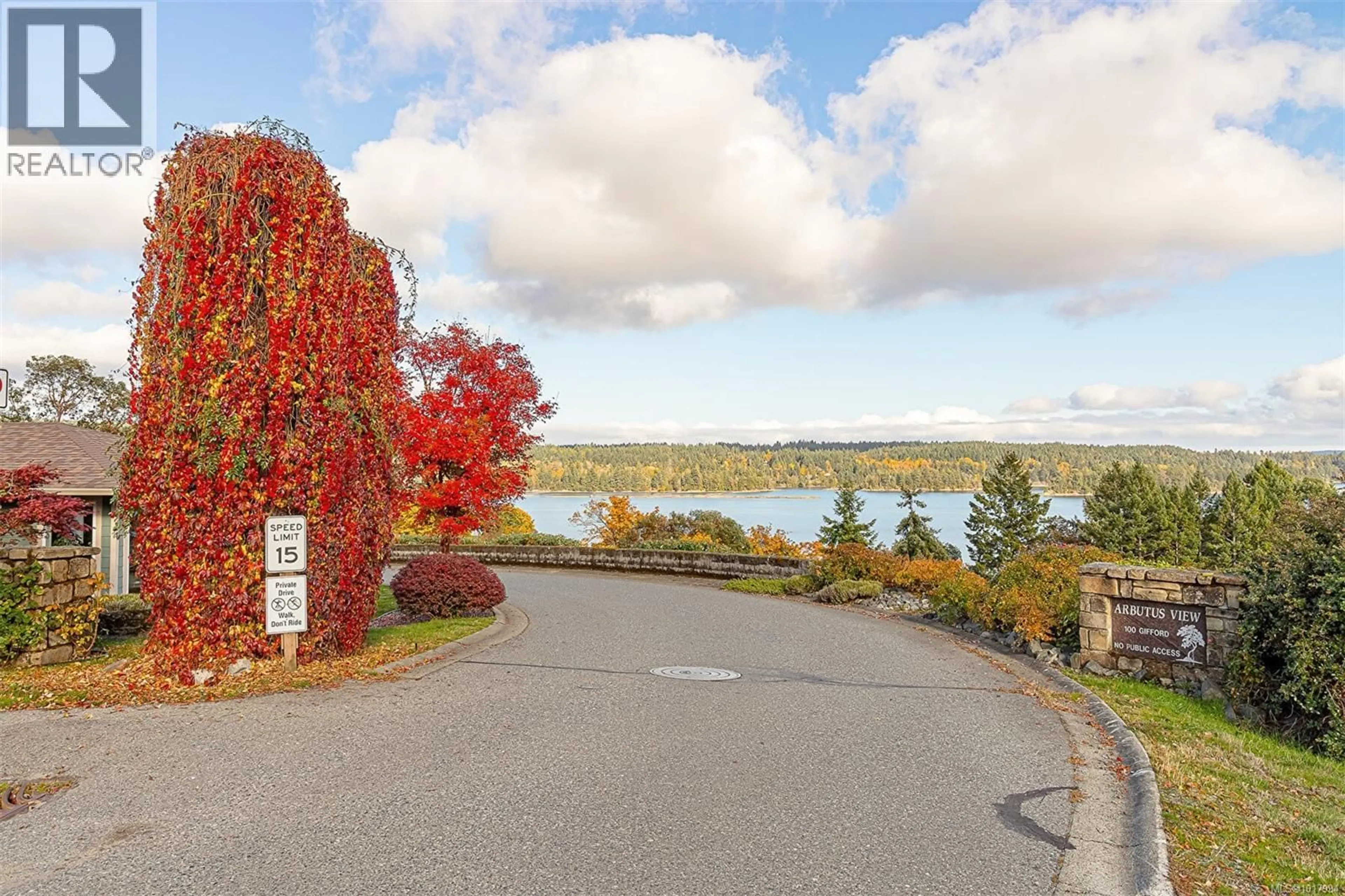 Unknown for 44 - 100 GIFFORD ROAD, Ladysmith British Columbia V9G1A1
