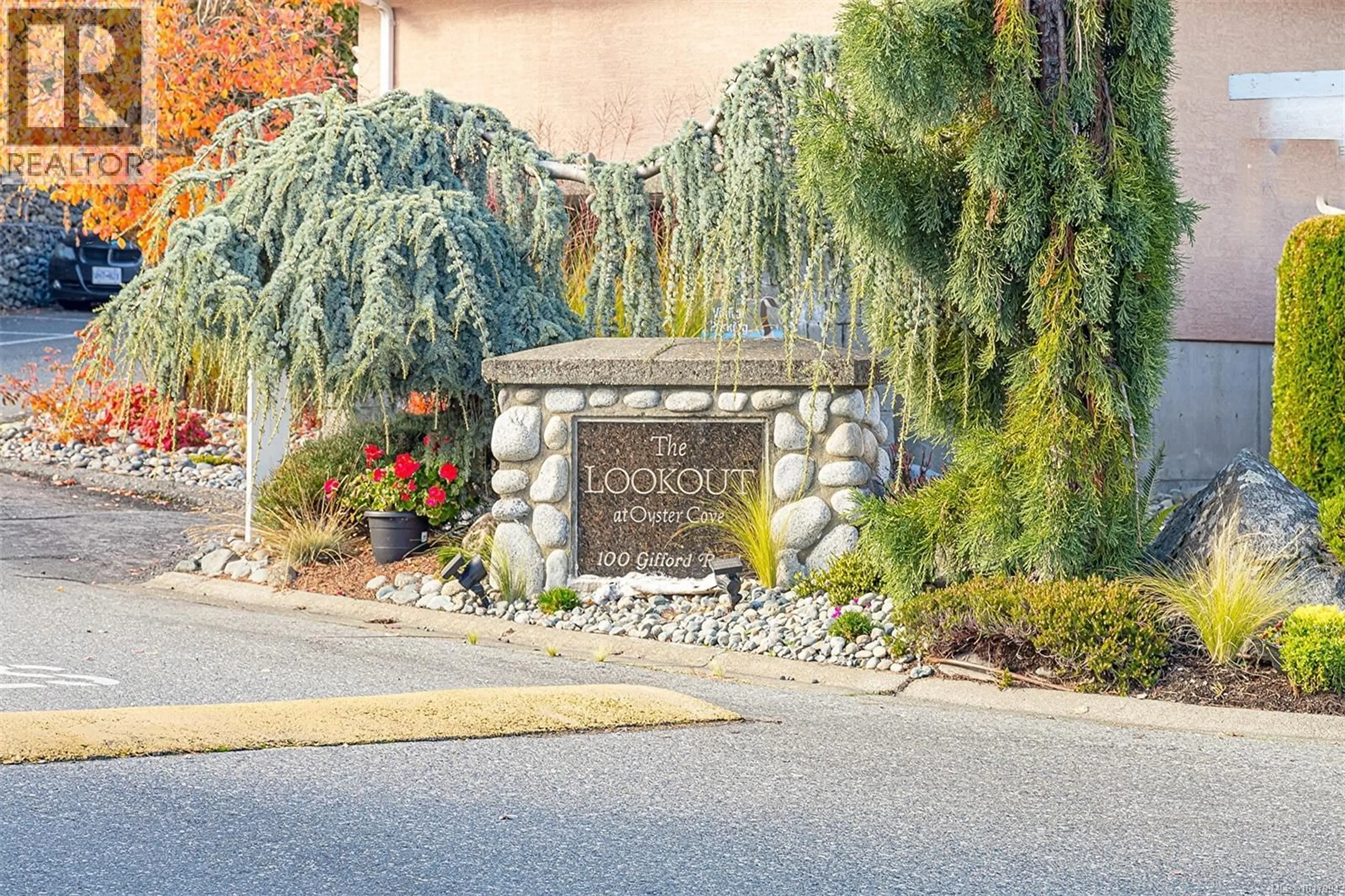 Unknown for 44 - 100 GIFFORD ROAD, Ladysmith British Columbia V9G1A1