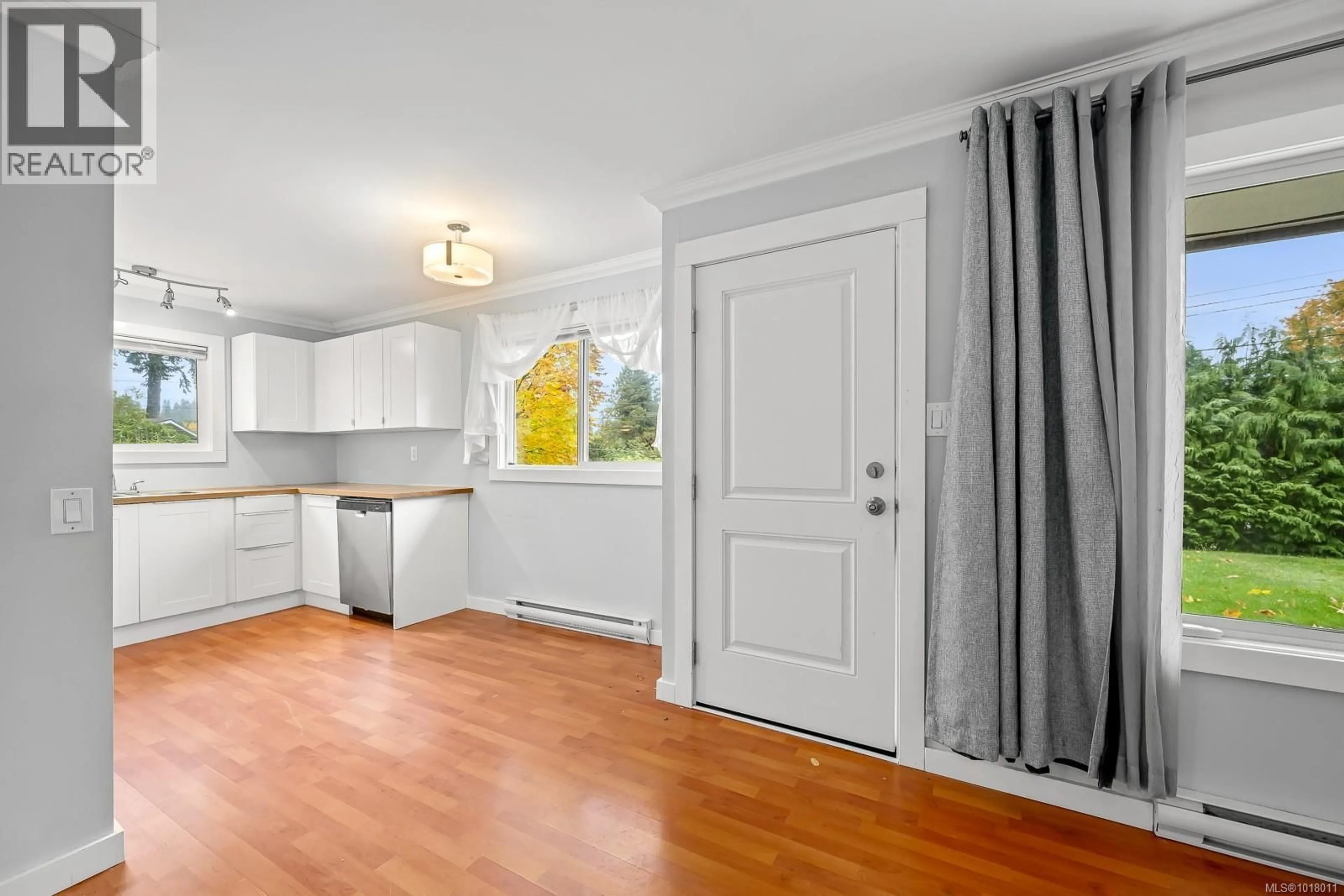 Unknown for 65 TAYLOR WAY, Campbell River British Columbia V9W3A7