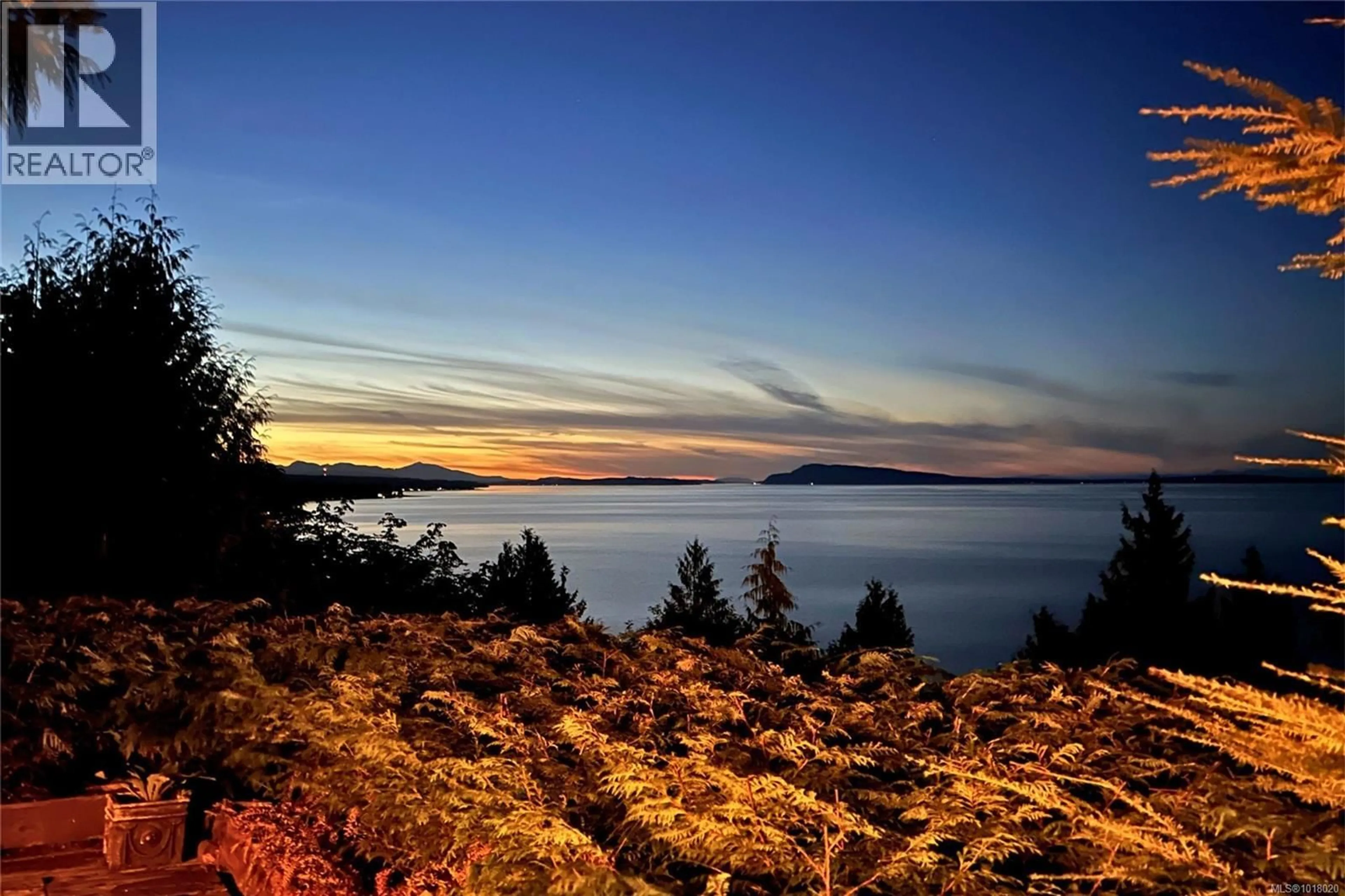 Blurry image for 235 SPEARFISH ROAD, Qualicum Beach British Columbia V9K2A6