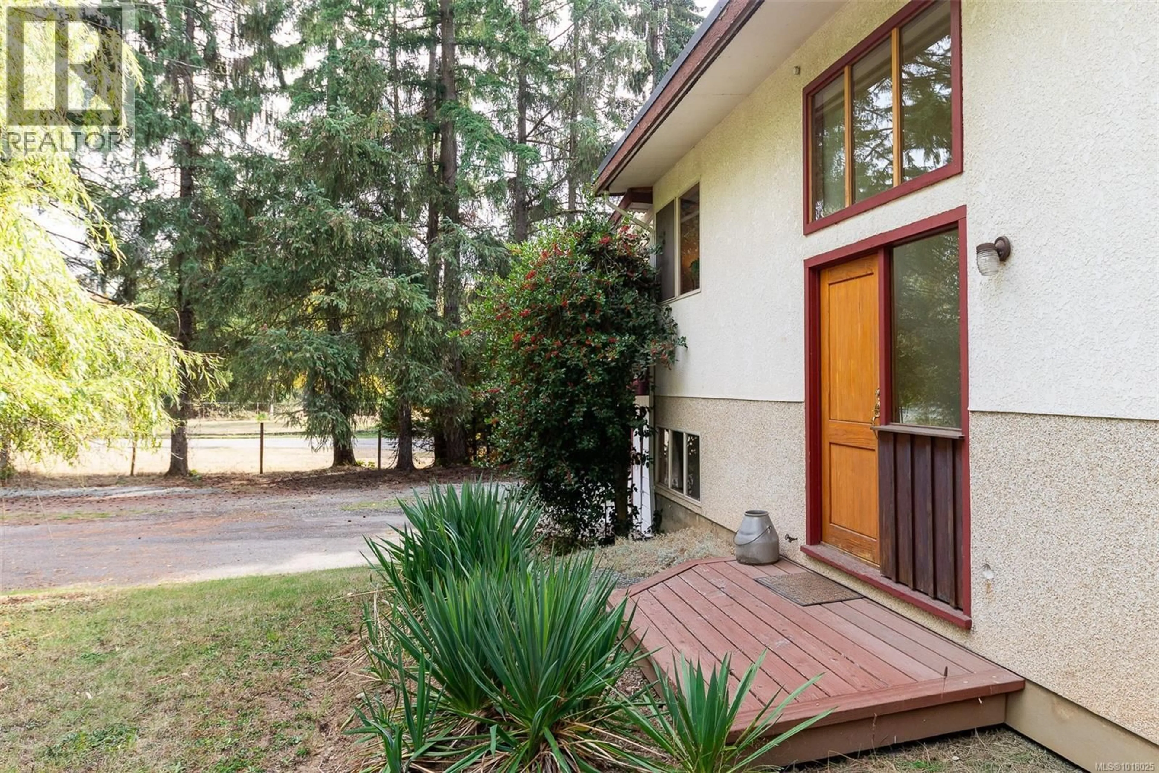 Unknown for 6686 BELL MCKINNON ROAD, Duncan British Columbia V9L6B7