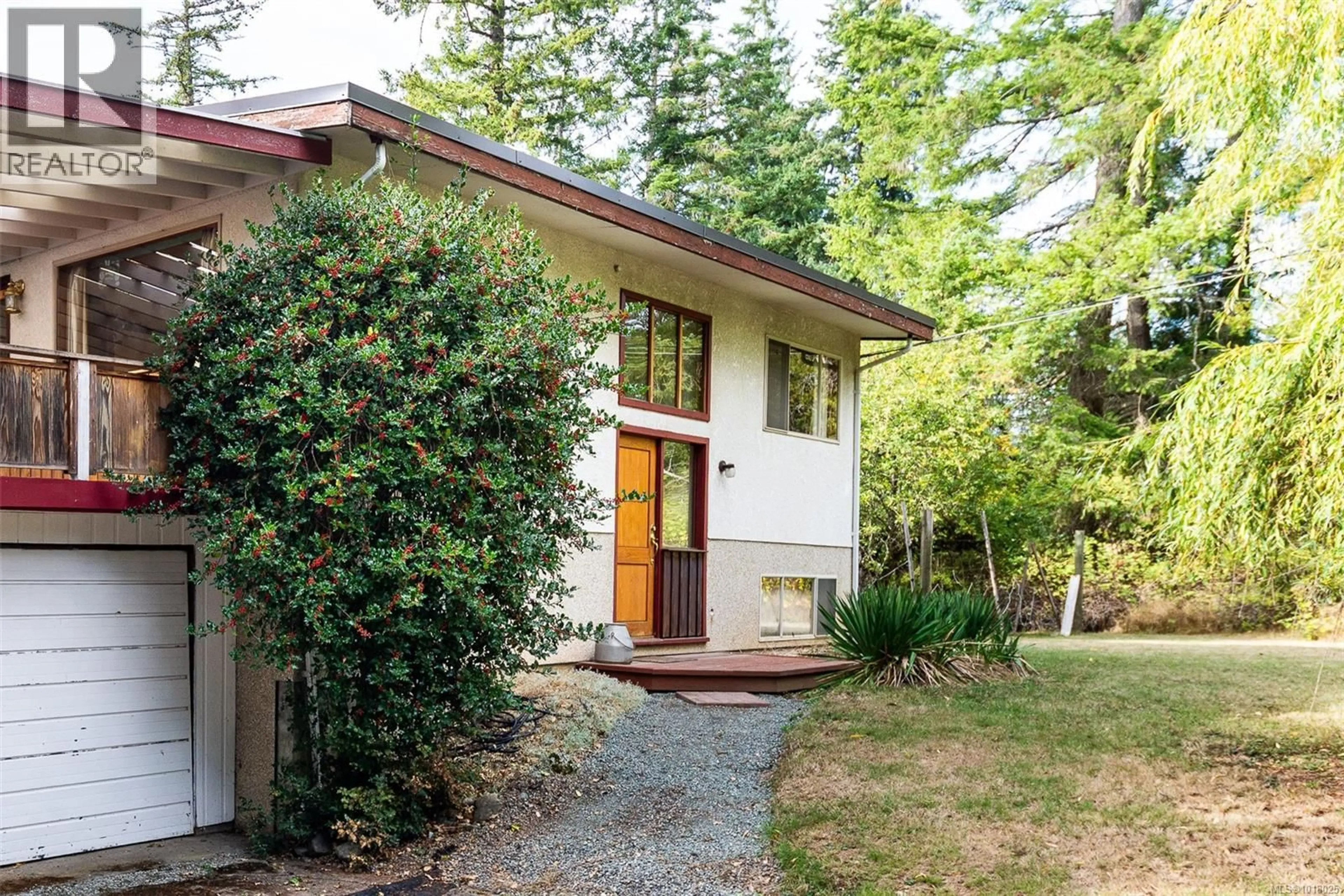 Unknown for 6686 BELL MCKINNON ROAD, Duncan British Columbia V9L6B7