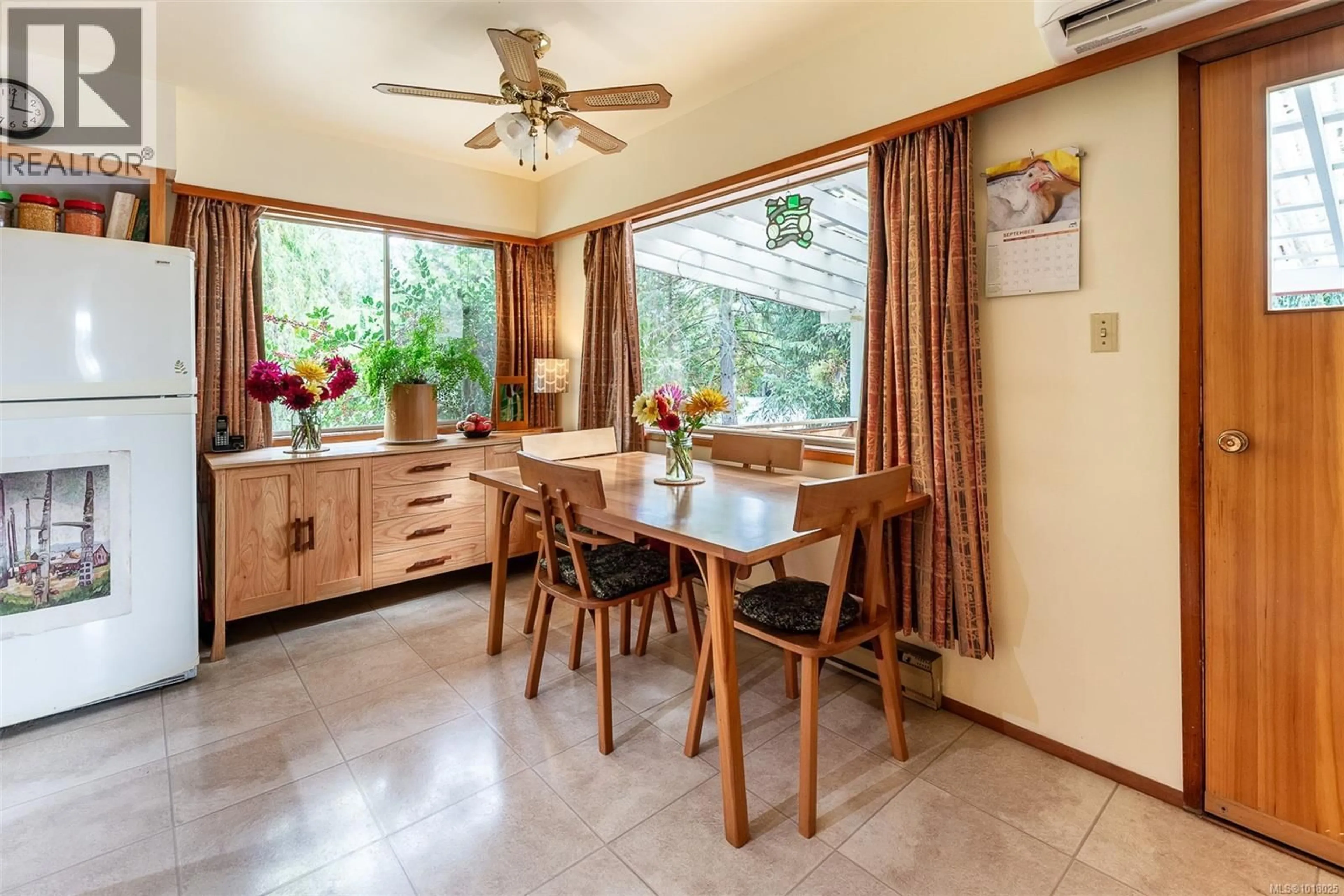 Dining room, unknown for 6686 BELL MCKINNON ROAD, Duncan British Columbia V9L6B7