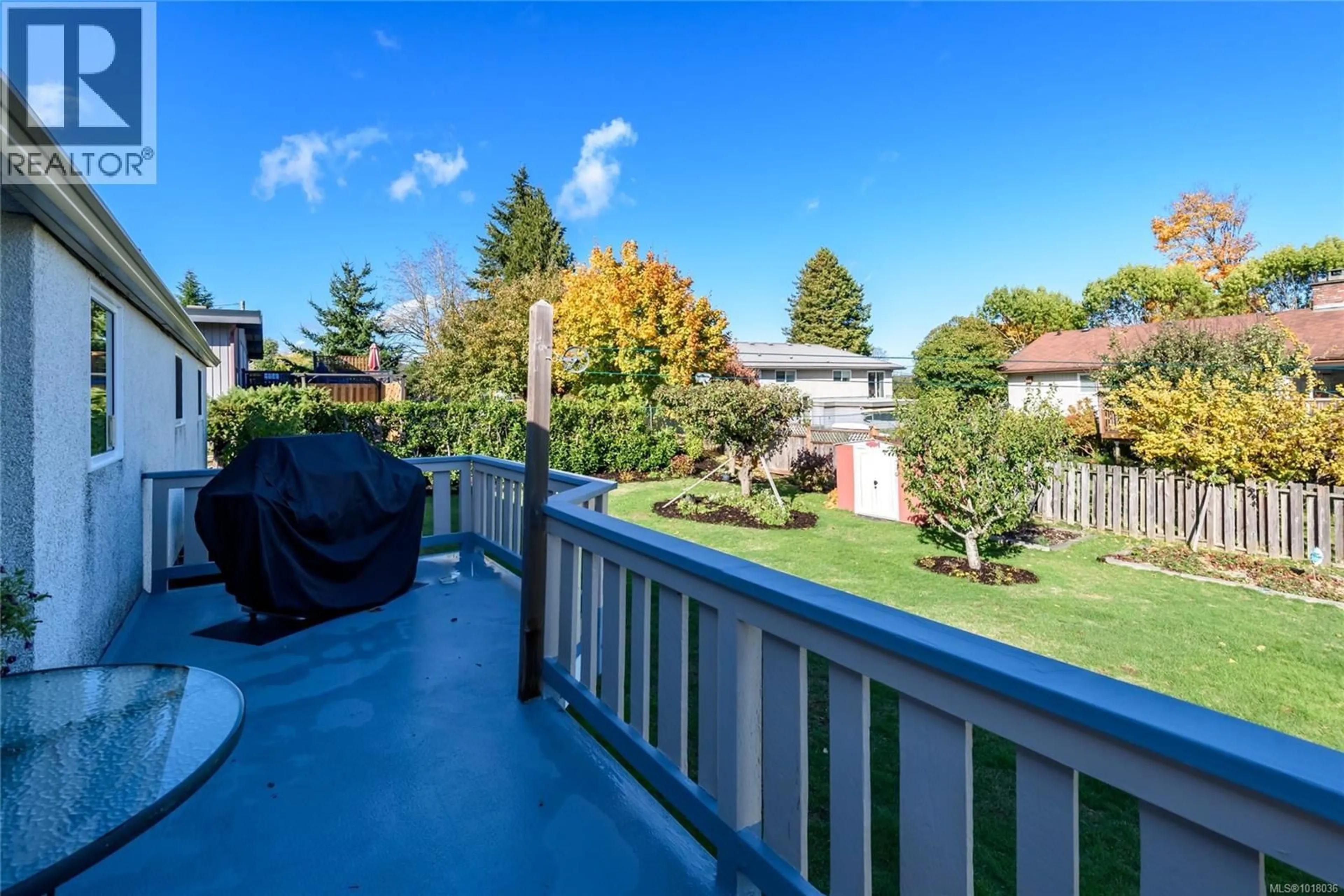 Patio, unknown for 1758 KILPATRICK AVENUE, Courtenay British Columbia V9N2Y6