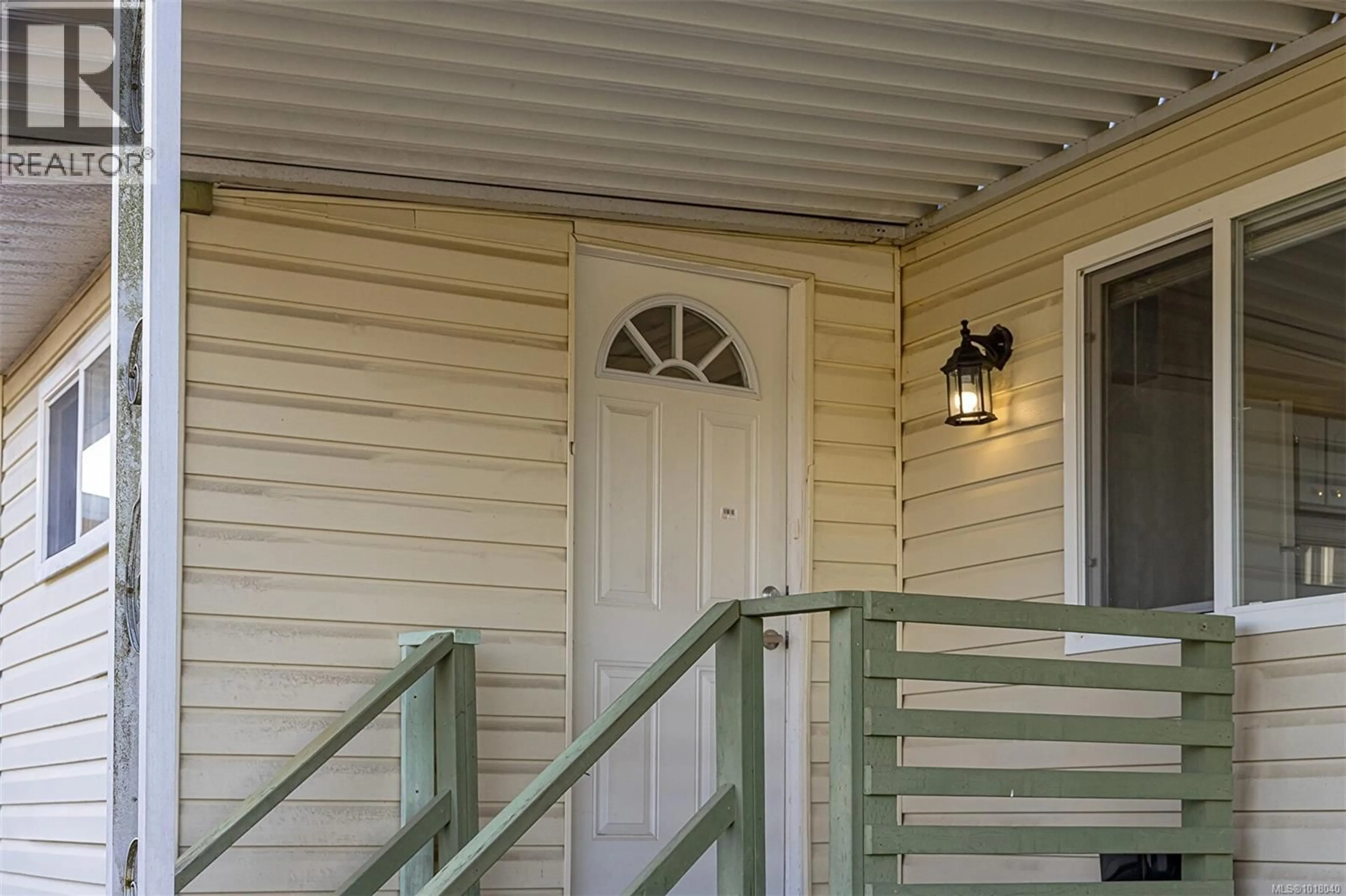 Unknown for 33 - 1572 SEABIRD ROAD, Nanaimo British Columbia V9G1L3