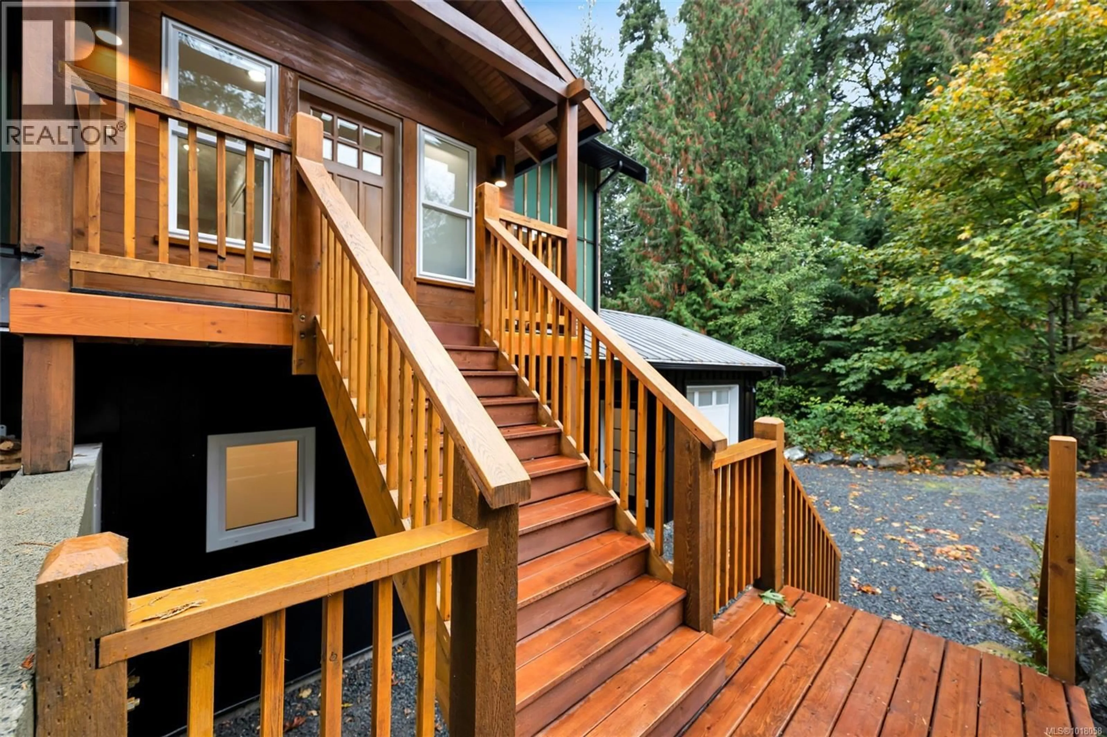 Unknown for 2590 SOOKE RIVER ROAD, Sooke British Columbia V9Z0X8