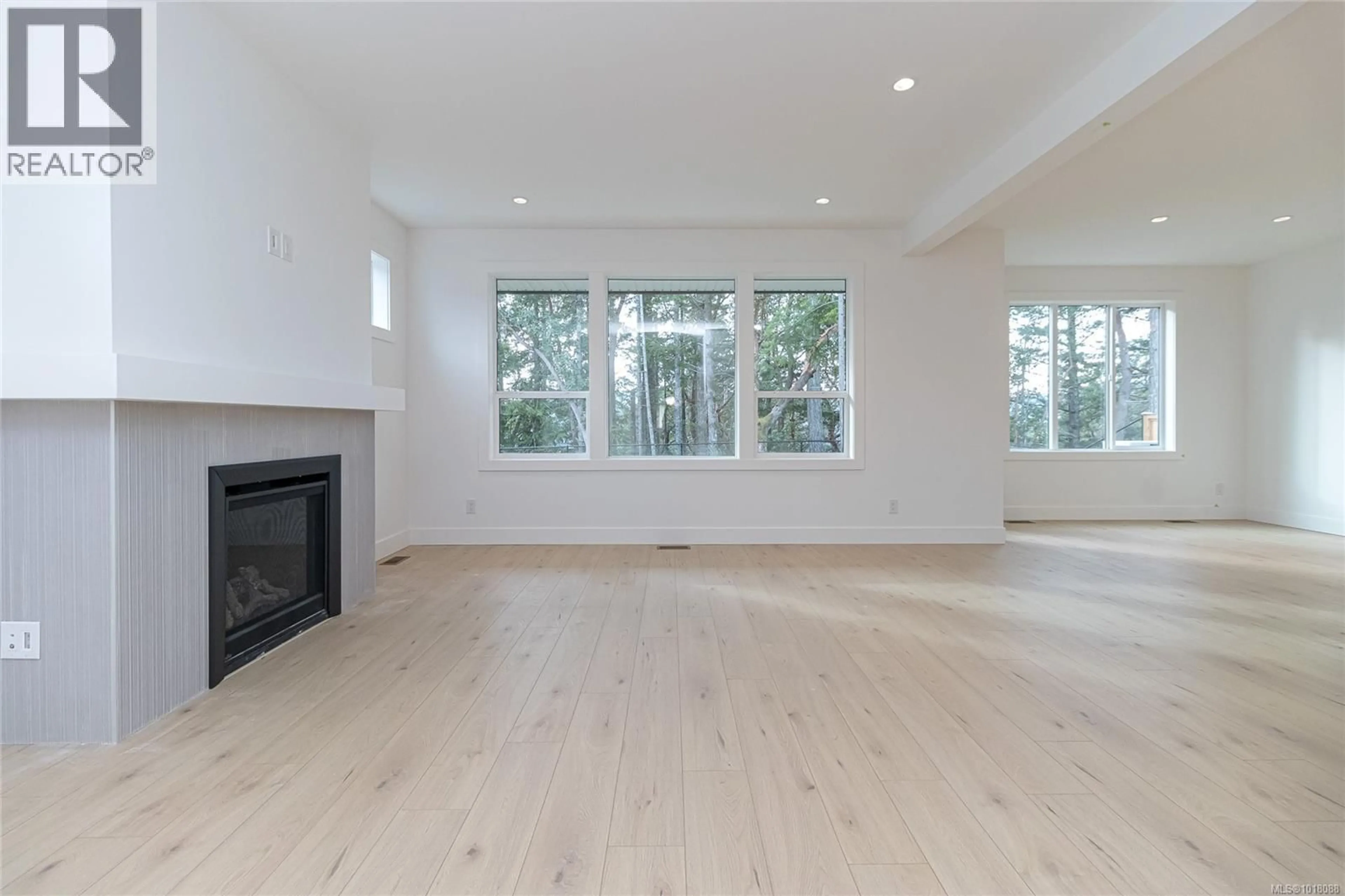 A pic of a room for 2167 BELLFLOWER DRIVE, Langford British Columbia V9C0S6