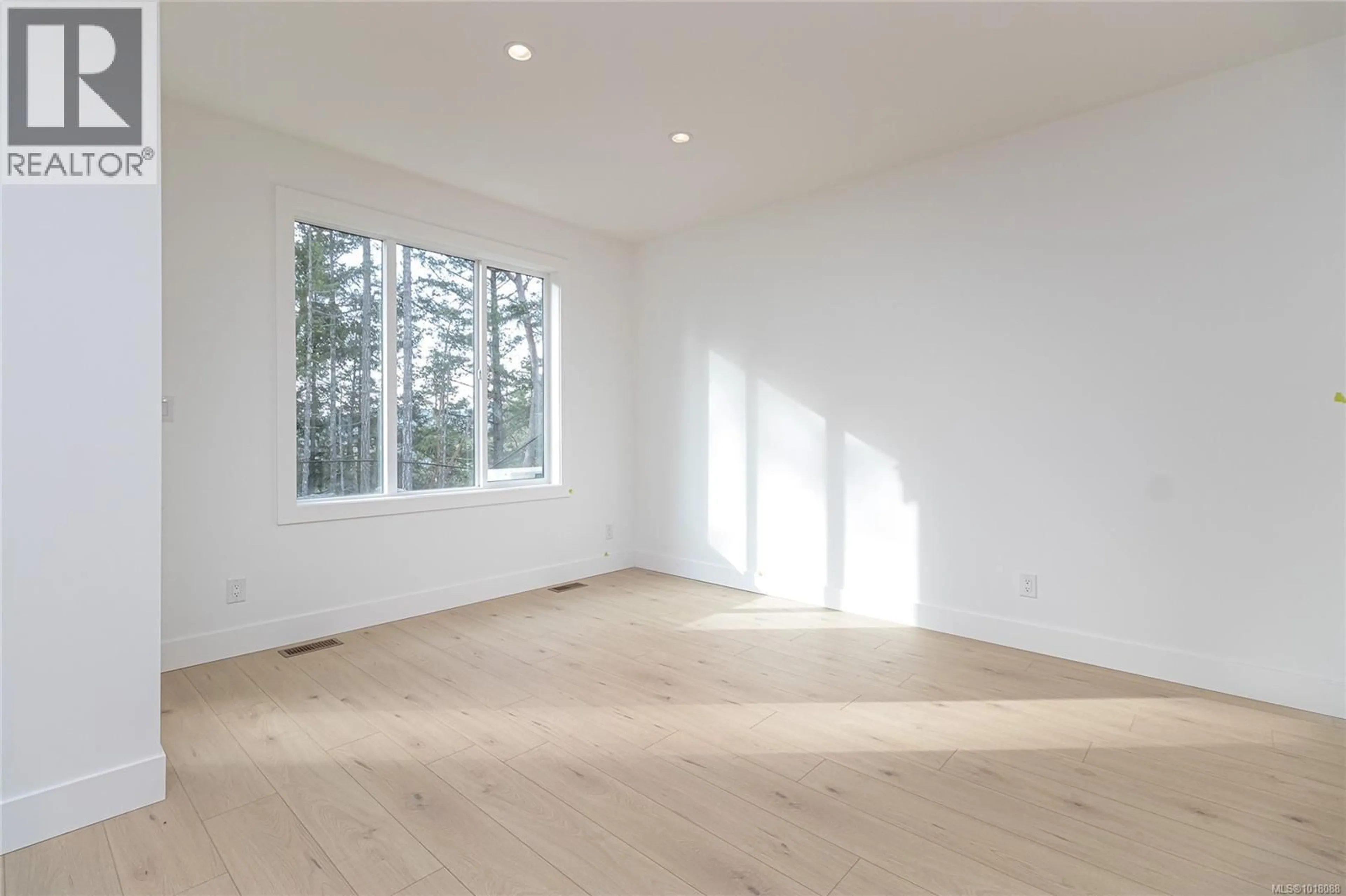 A pic of a room for 2167 BELLFLOWER DRIVE, Langford British Columbia V9C0S6