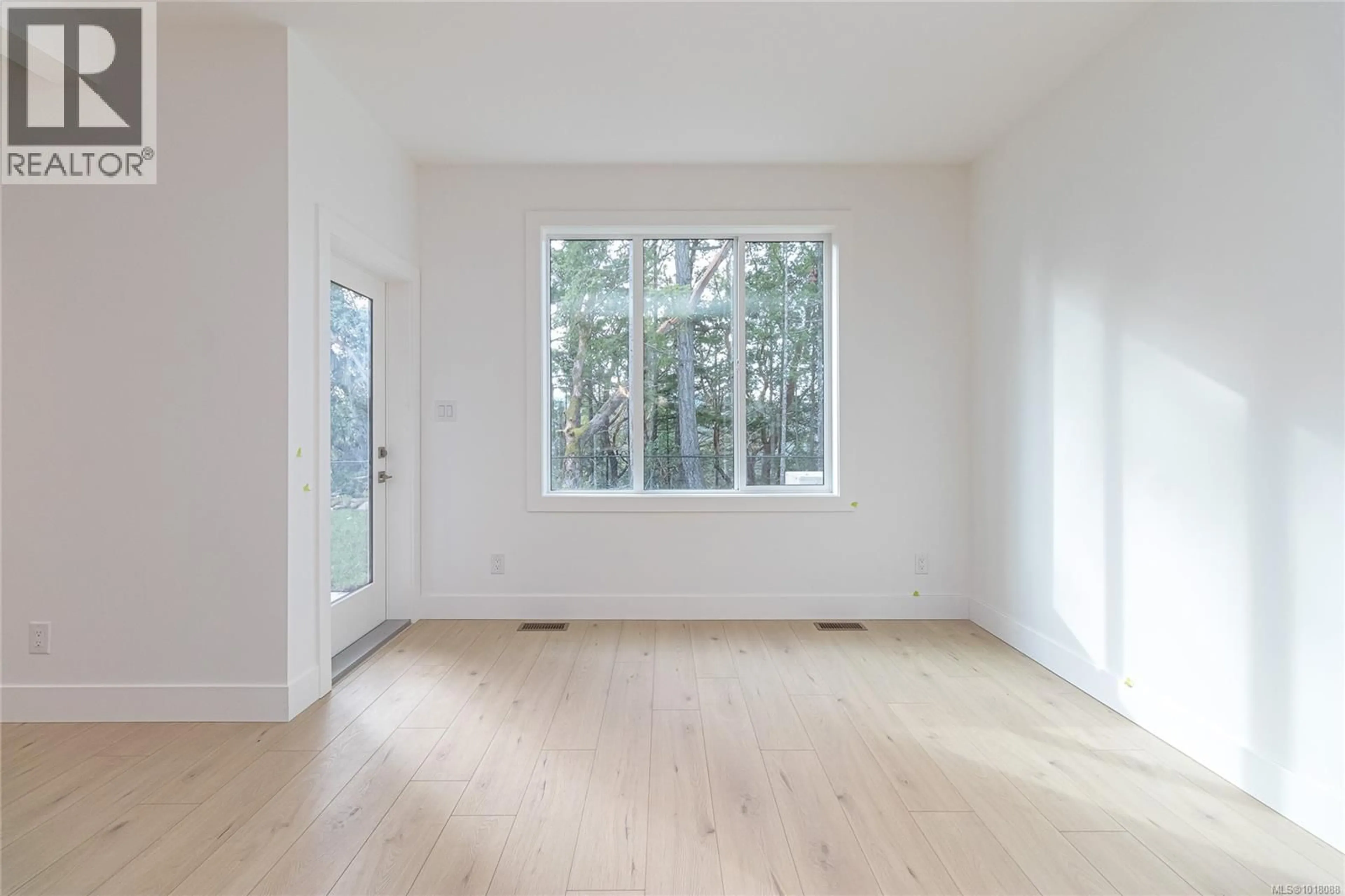 A pic of a room for 2167 BELLFLOWER DRIVE, Langford British Columbia V9C0S6