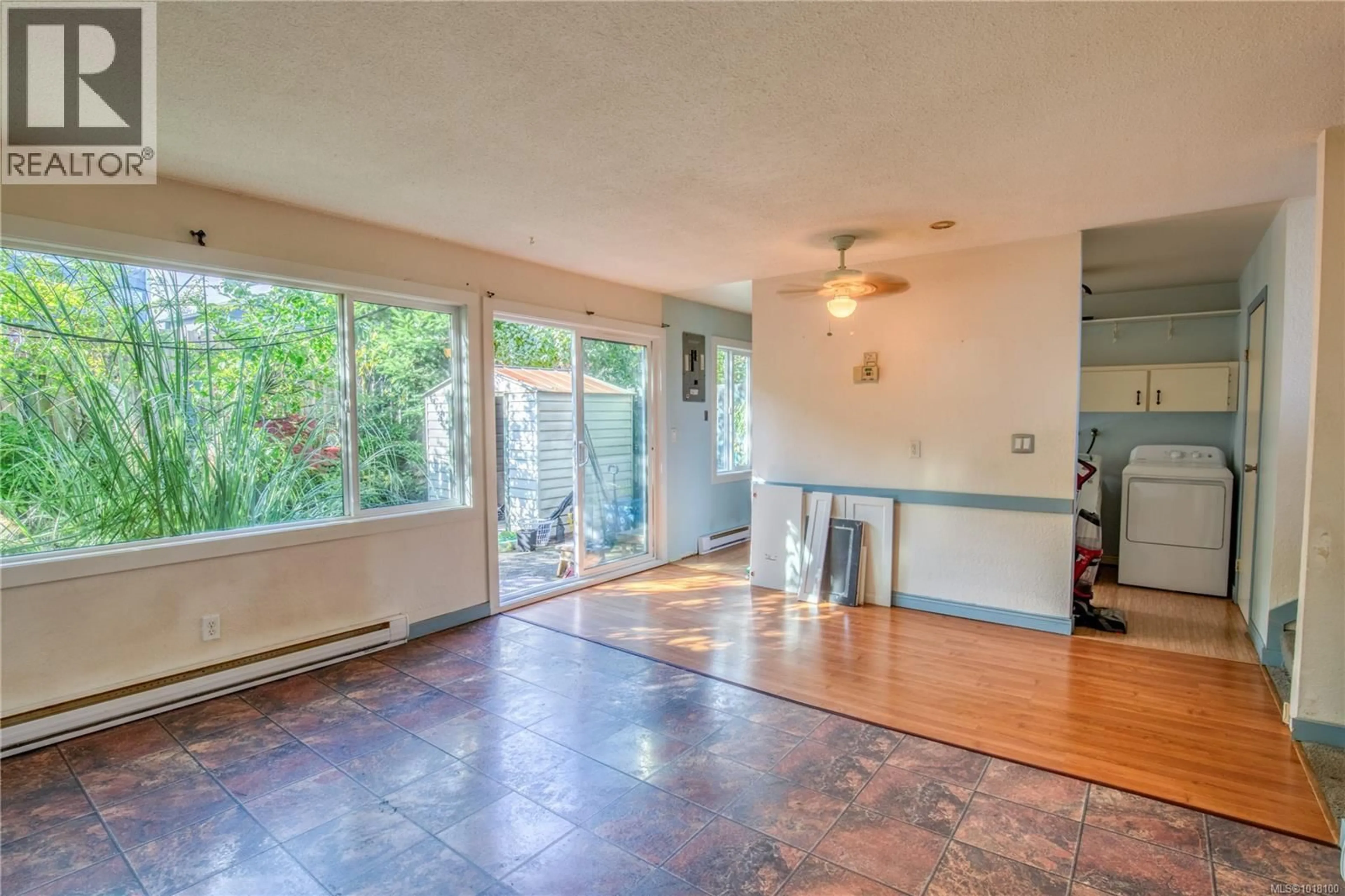 Unknown for 30 - 507 9TH STREET, Nanaimo British Columbia V9R1A8