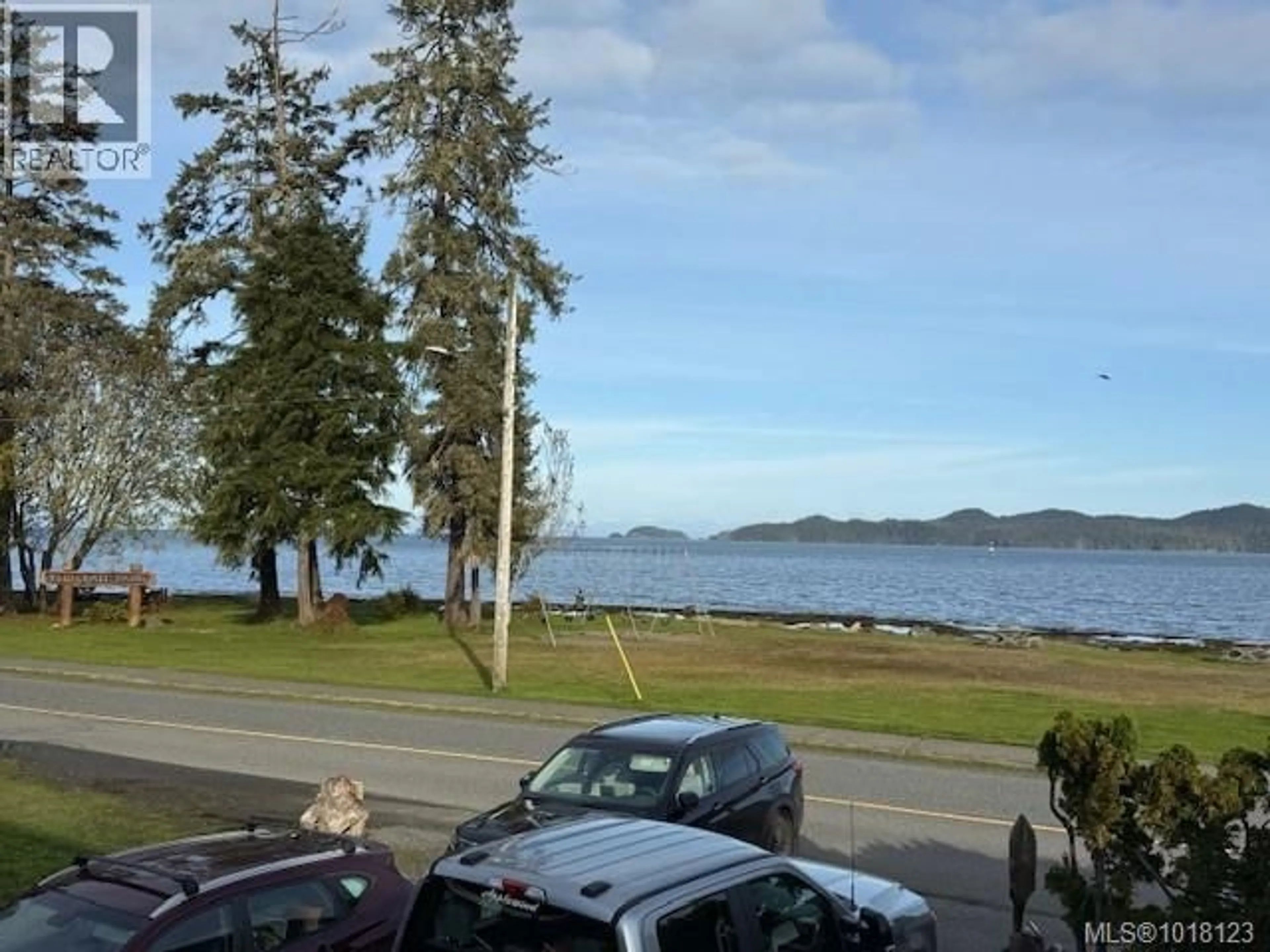 Unknown for 7550 MARKET STREET, Port Hardy British Columbia V0N2P0