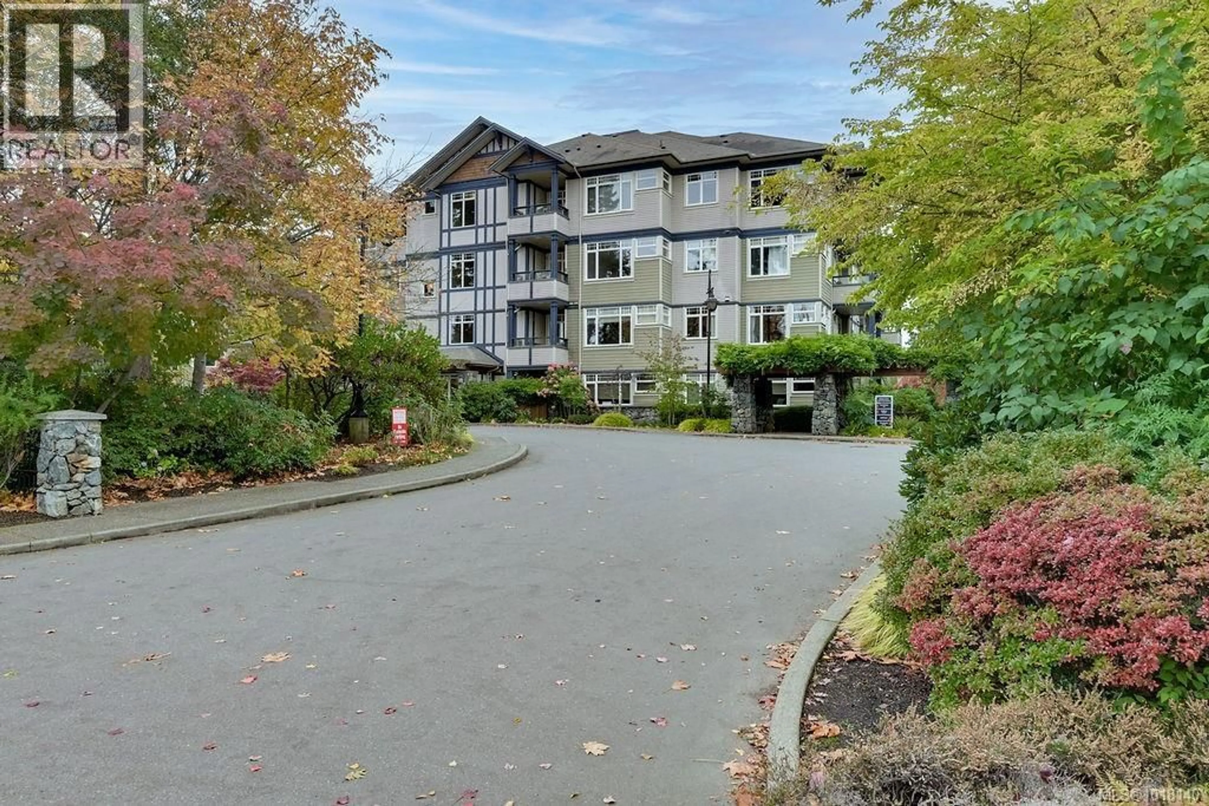 Unknown for 309D - 1115 CRAIGFLOWER ROAD, Esquimalt British Columbia V9A7R1