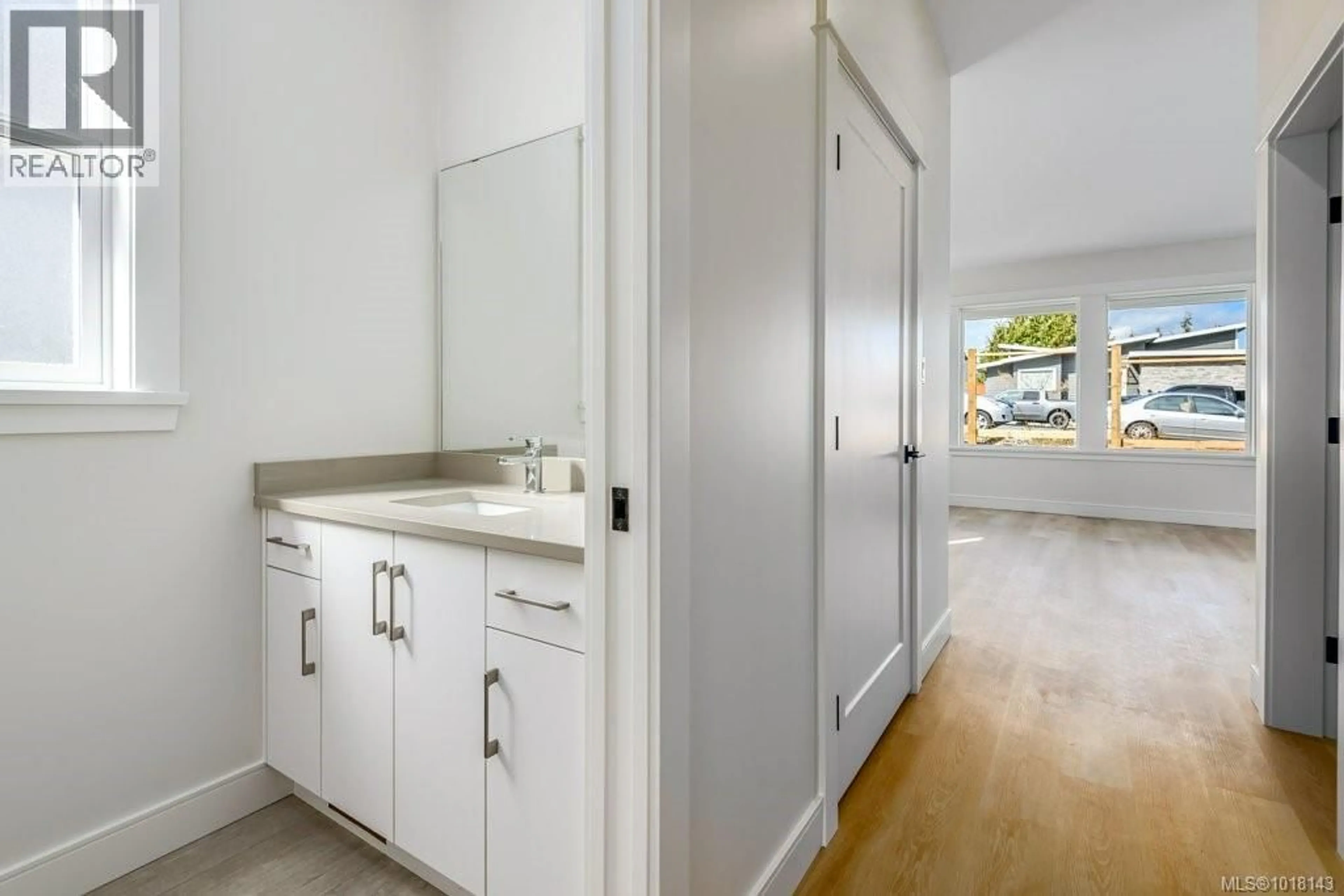 Unknown for 204 - 2580 BROOKFIELD DRIVE, Courtenay British Columbia V9N0J8