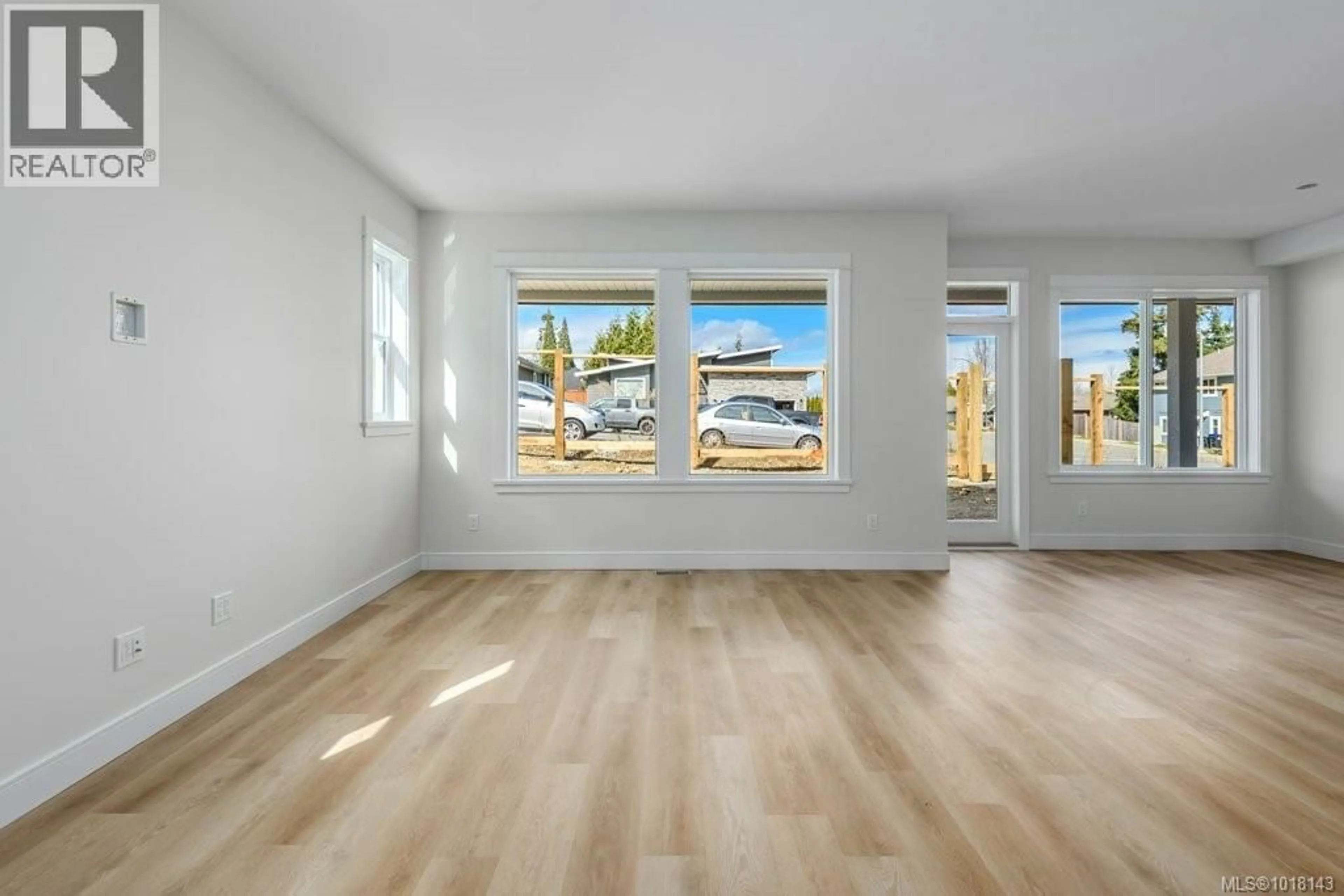 A pic of a room for 204 - 2580 BROOKFIELD DRIVE, Courtenay British Columbia V9N0J8