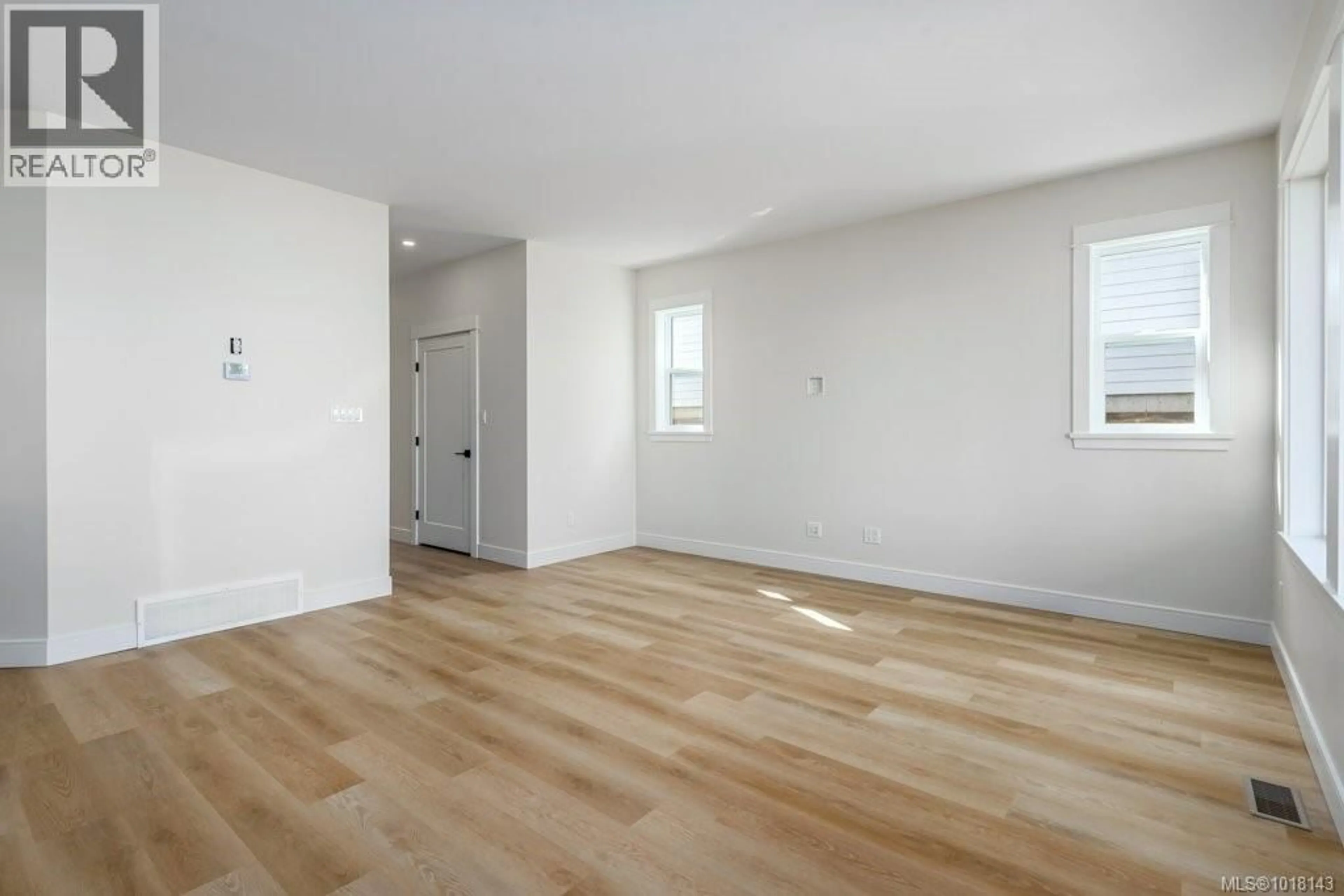 A pic of a room for 204 - 2580 BROOKFIELD DRIVE, Courtenay British Columbia V9N0J8