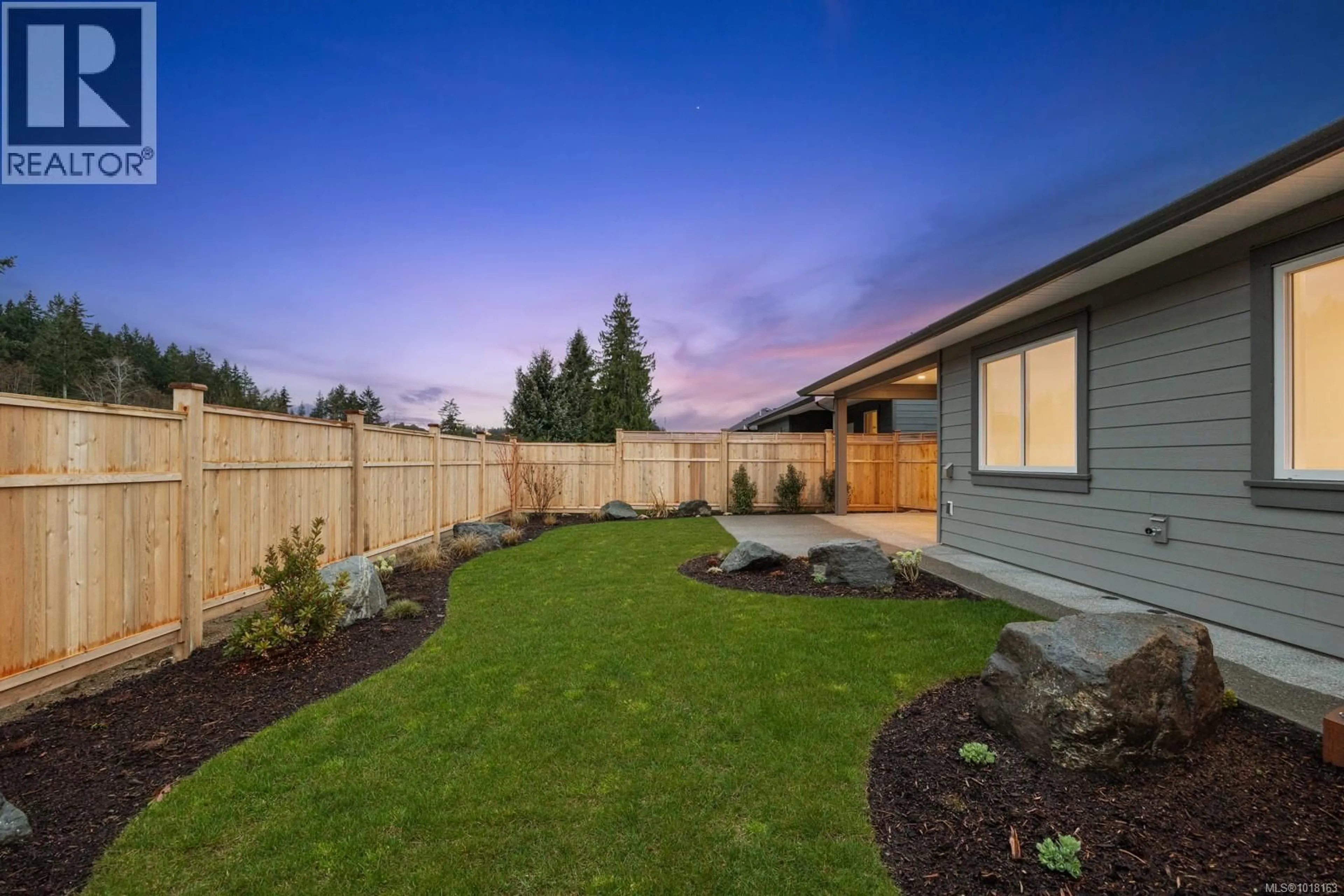 Unknown for 1601 CROWN ISLE BOULEVARD, Courtenay British Columbia V9N9X5