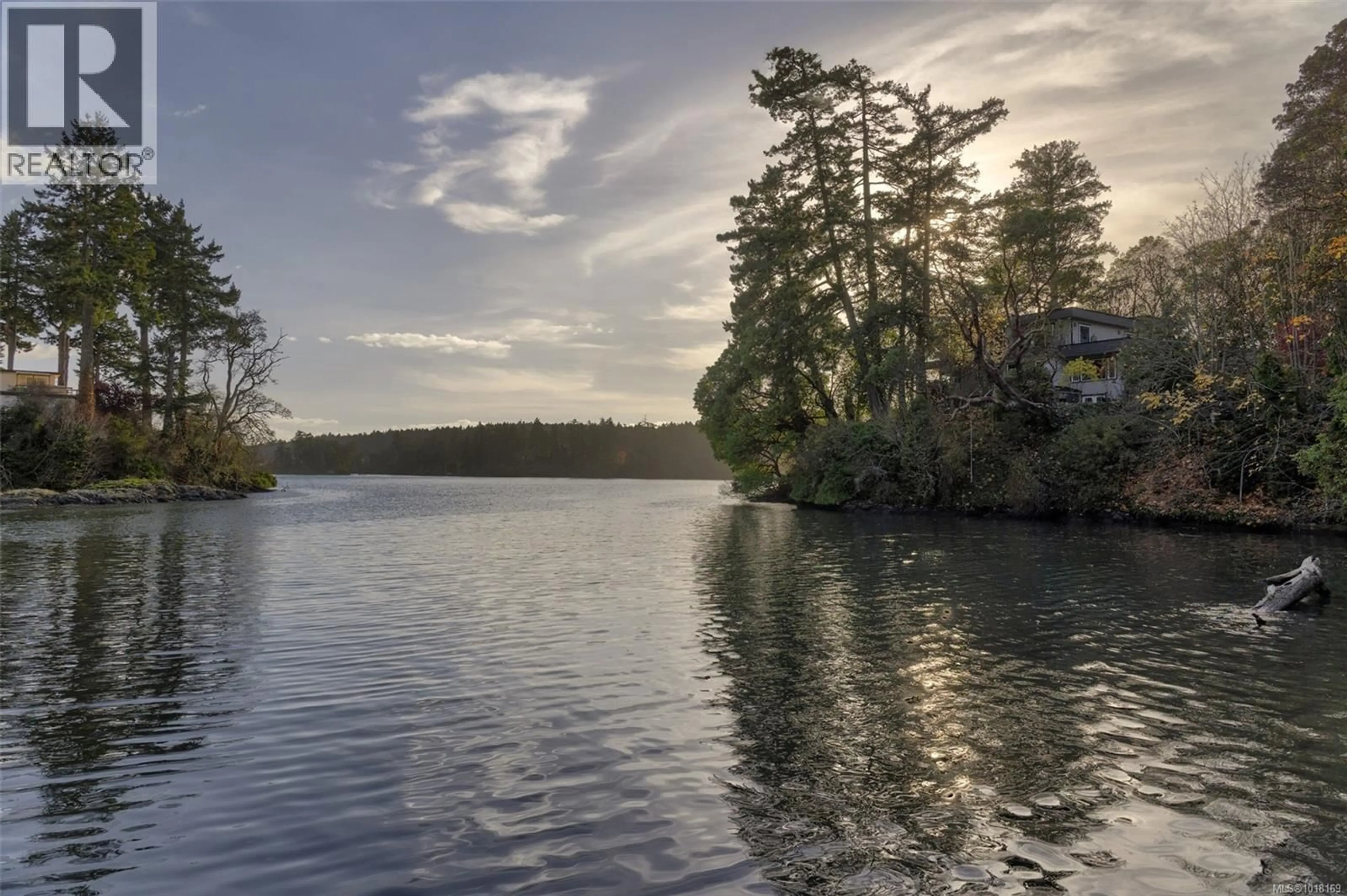 Blurry image for 41 TOVEY CRESCENT, View Royal British Columbia V9B1A4