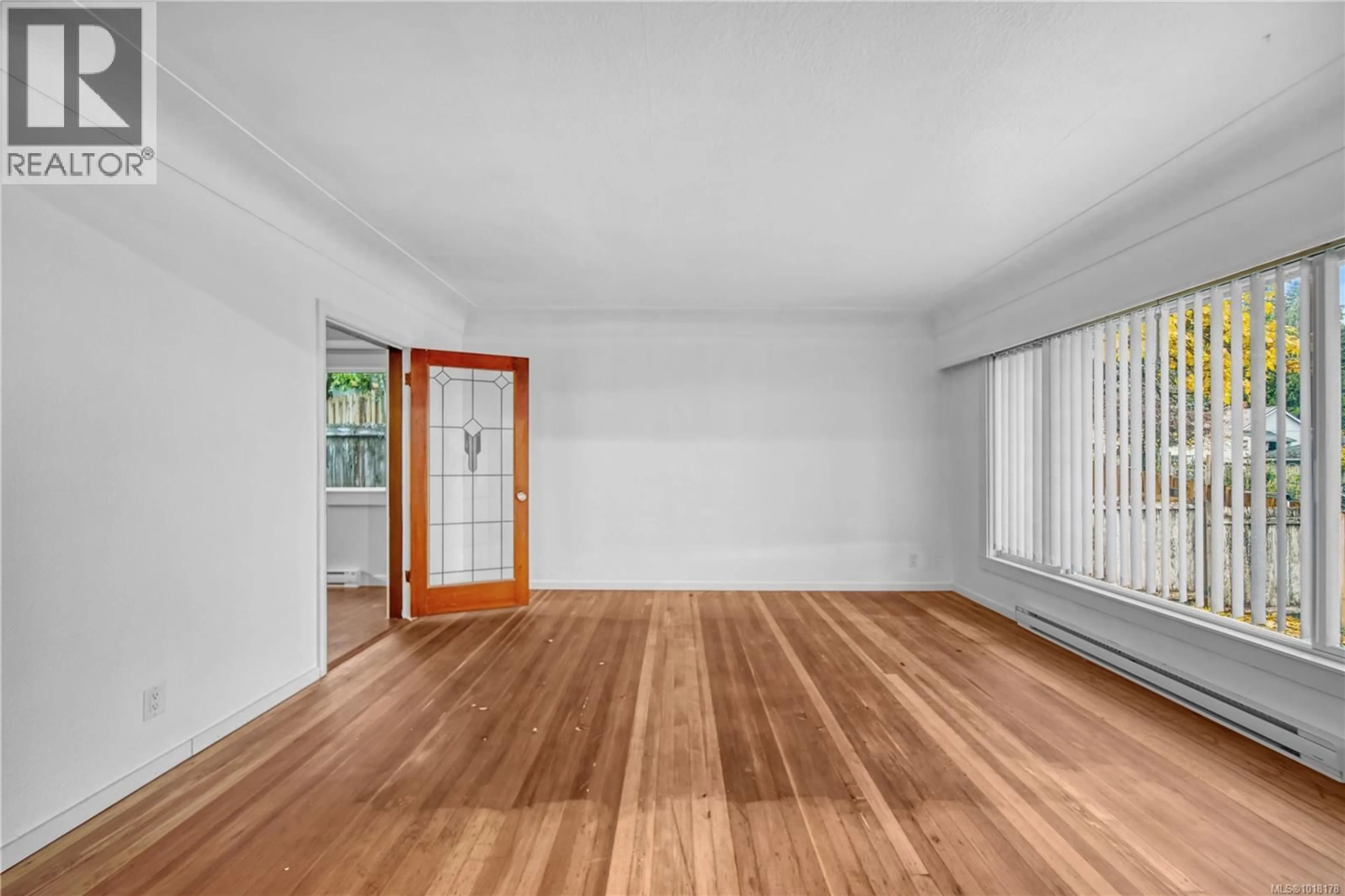 A pic of a room for 3543 7TH AVENUE, Port Alberni British Columbia V9Y4N5