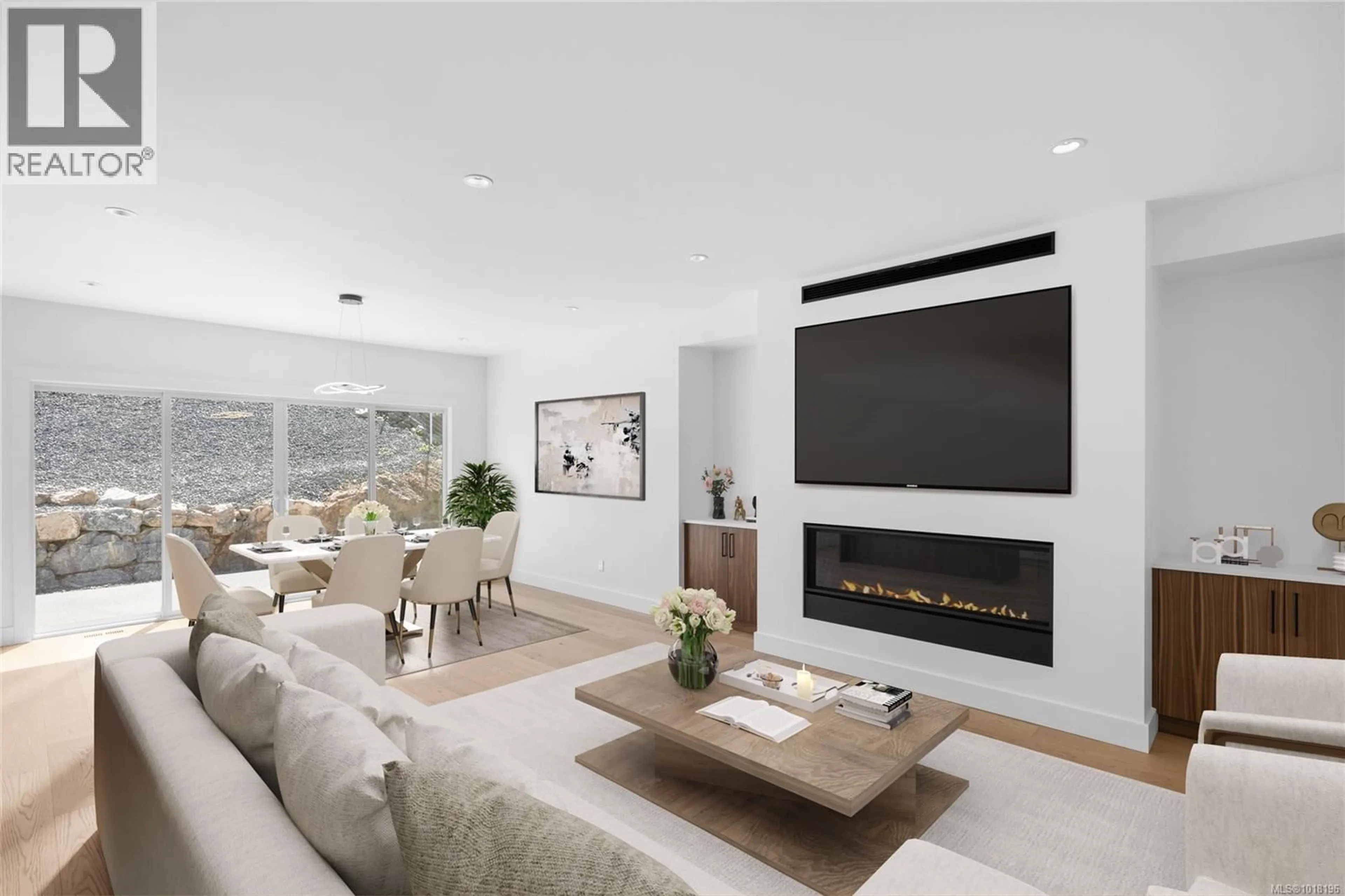 Unknown for 122 BRAY ROAD, Nanaimo British Columbia V9T0J8