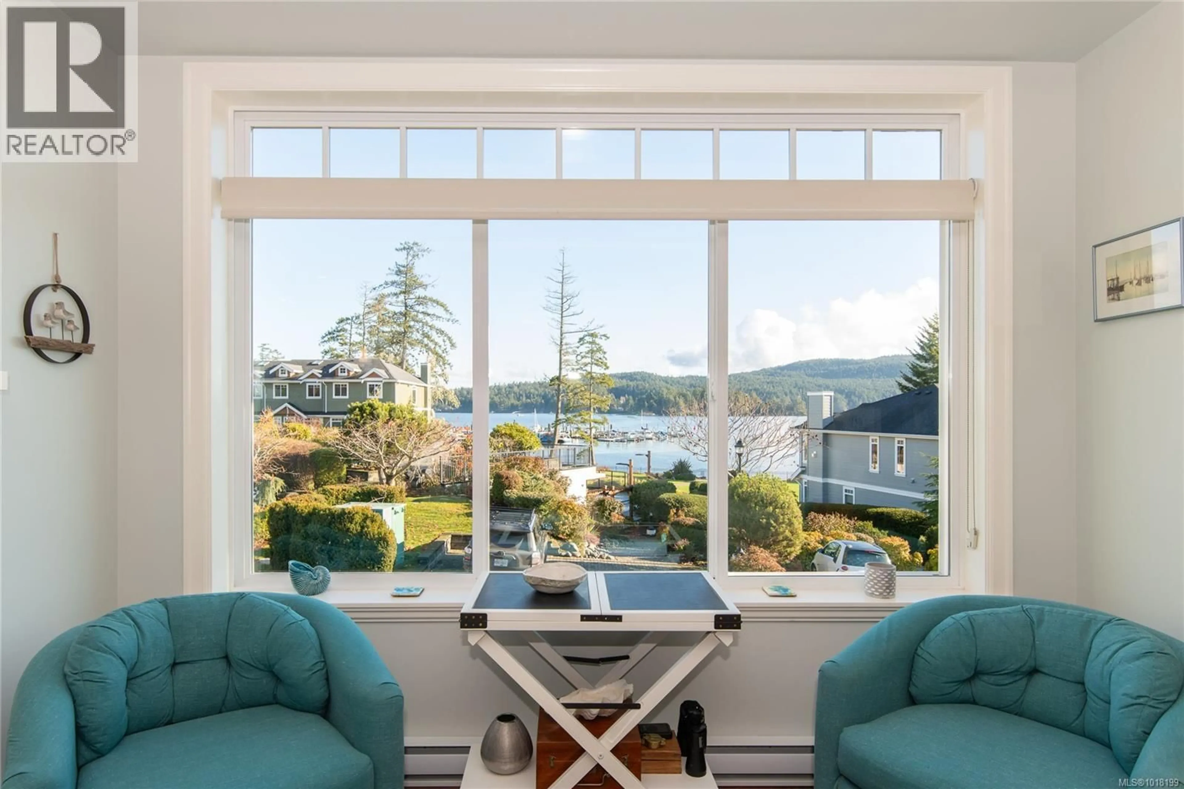 Unknown for 10 - 6995 NORDIN ROAD, Sooke British Columbia V9Z1L4