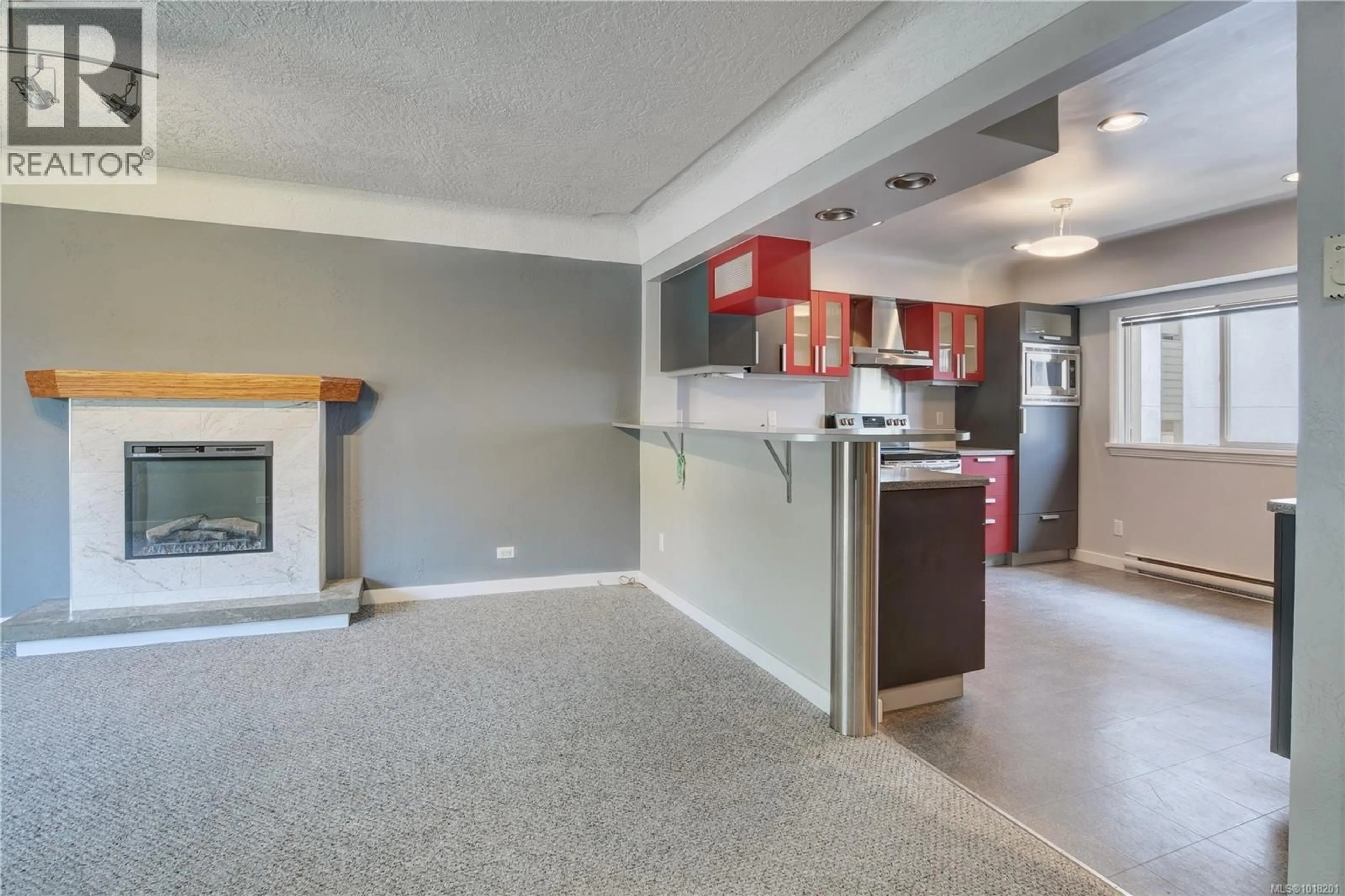 Unknown for 1211 FAIRFIELD ROAD, Victoria British Columbia V8V3B3