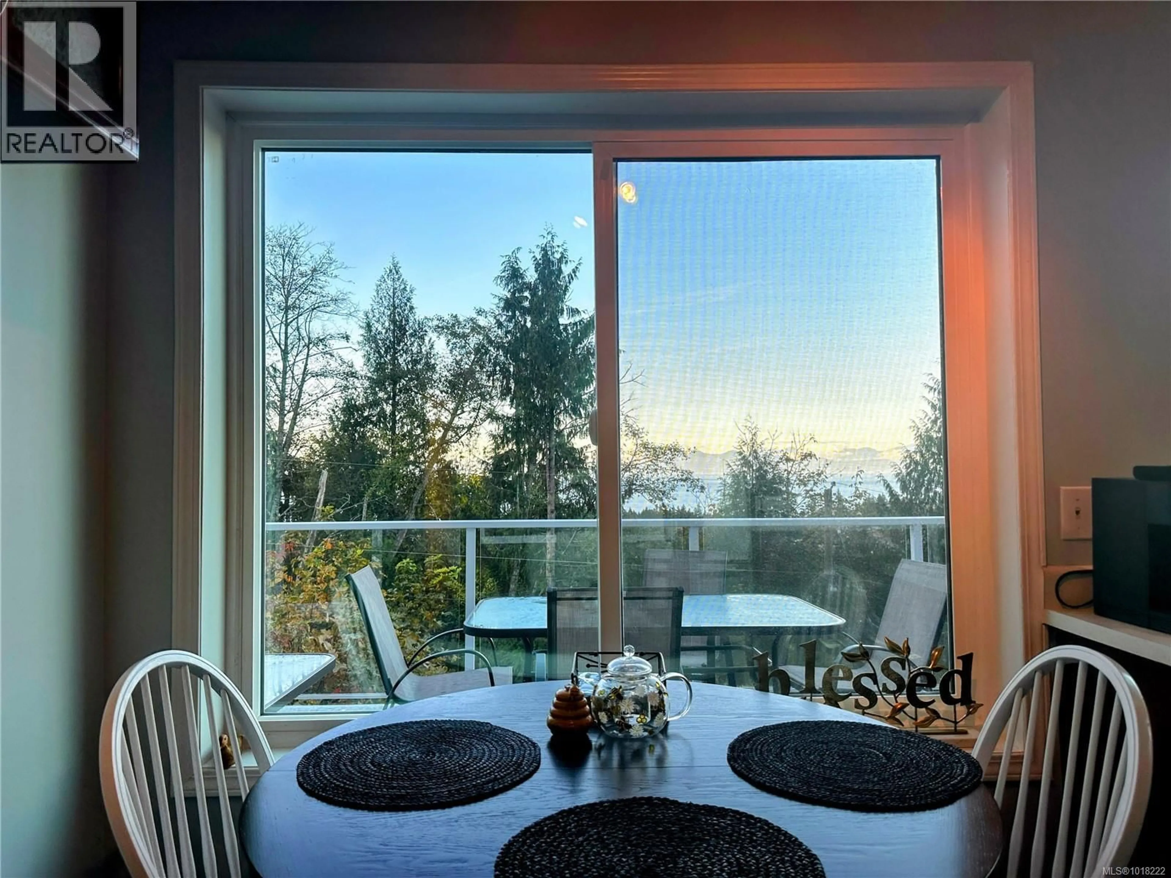 Dining room, unknown for 4955 LAGUNA WAY, Nanaimo British Columbia V9T5L7