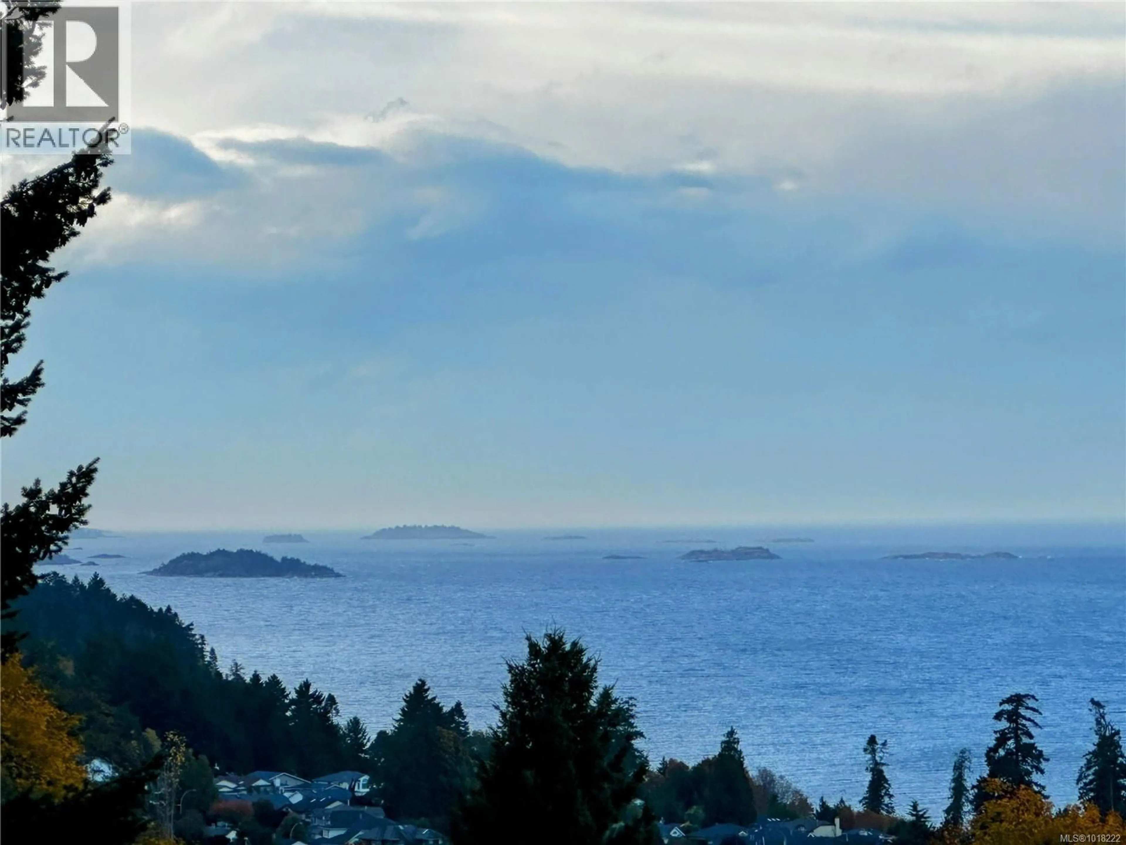 Blurry image for 4955 LAGUNA WAY, Nanaimo British Columbia V9T5L7